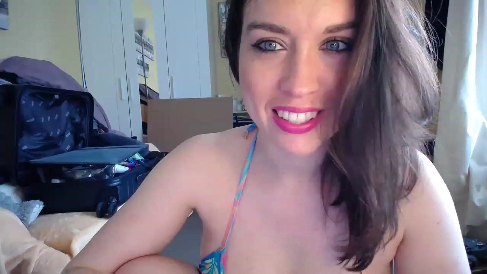 Gallery image thumbnail from Girl_X_Power's myfreecams stream on, 06/06/2023, 11:46 image 5 of 20