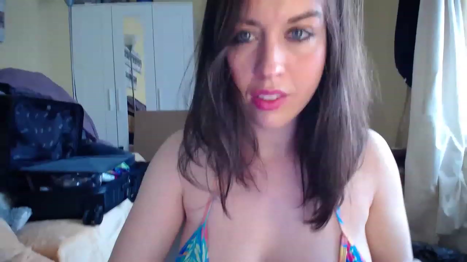 Gallery image thumbnail from Girl_X_Power's myfreecams stream on, 06/06/2023, 11:46 image 20 of 20