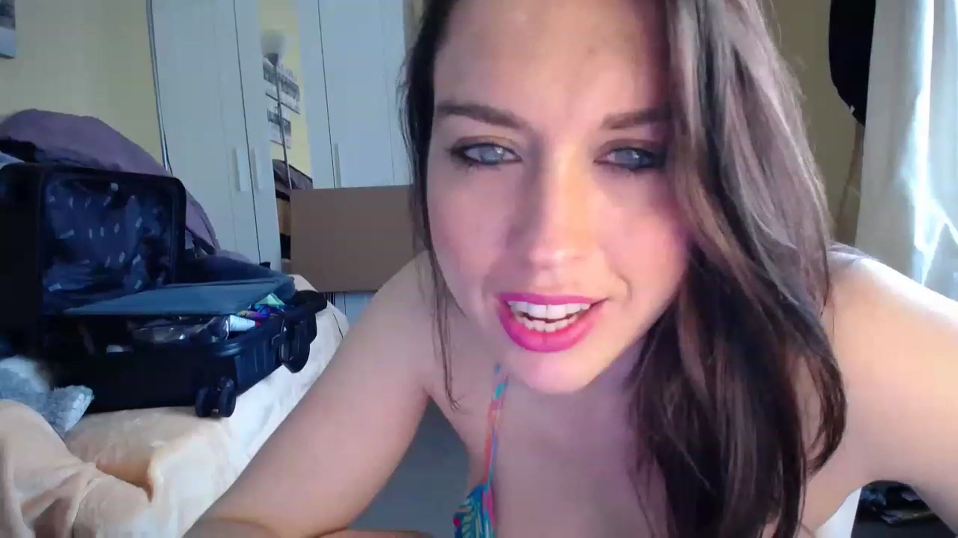 Gallery image thumbnail from Girl_X_Power's myfreecams stream on, 06/06/2023, 11:46 image 11 of 20