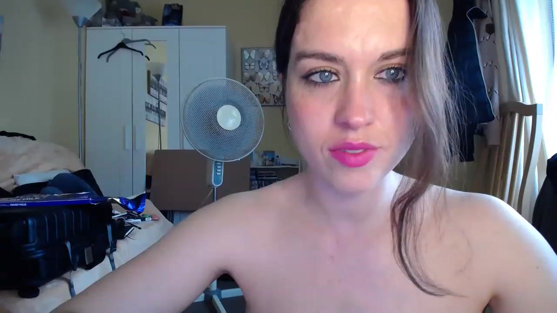 Gallery image thumbnail from Girl_X_Power's myfreecams stream on, 06/11/2023, 18:18 image 16 of 20