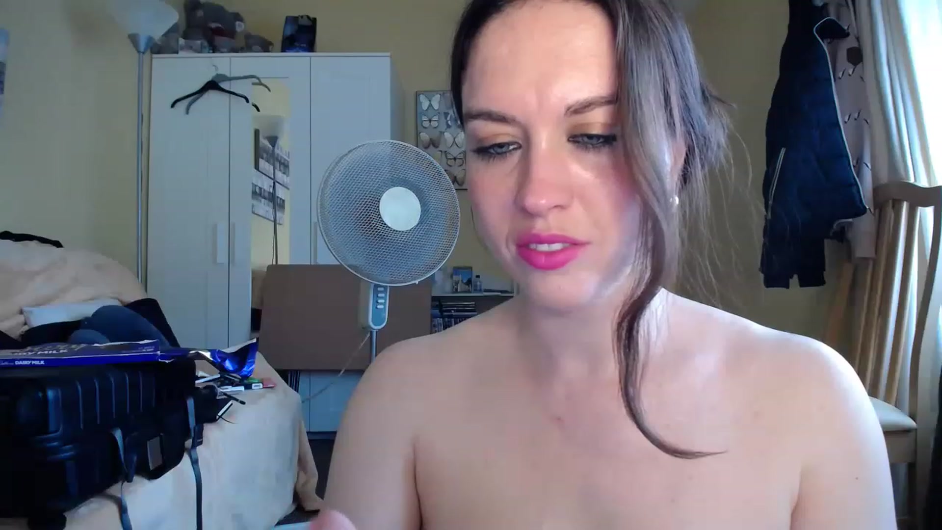 Gallery image thumbnail from Girl_X_Power's myfreecams stream on, 06/11/2023, 18:18 image 15 of 20