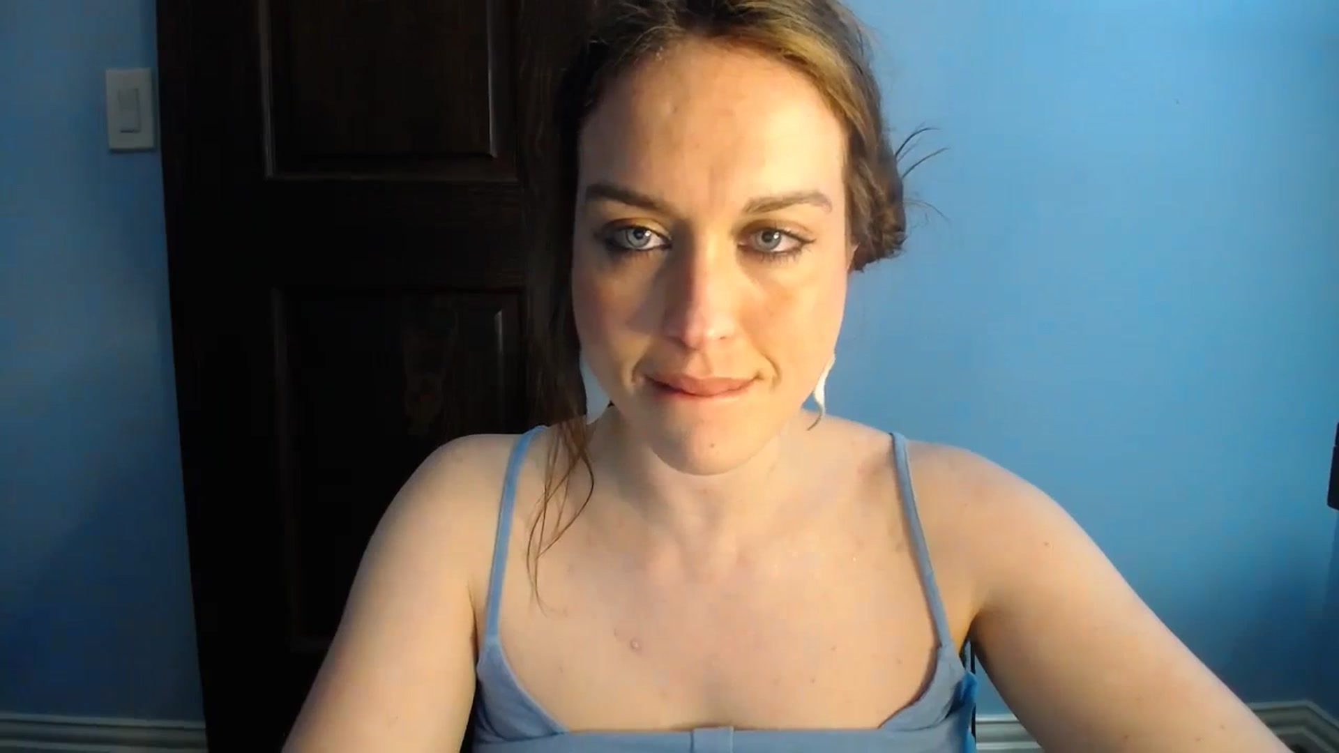Gallery image thumbnail from Girl_X_Power's myfreecams stream on, 11/06/2023, 10:54 image 7 of 20