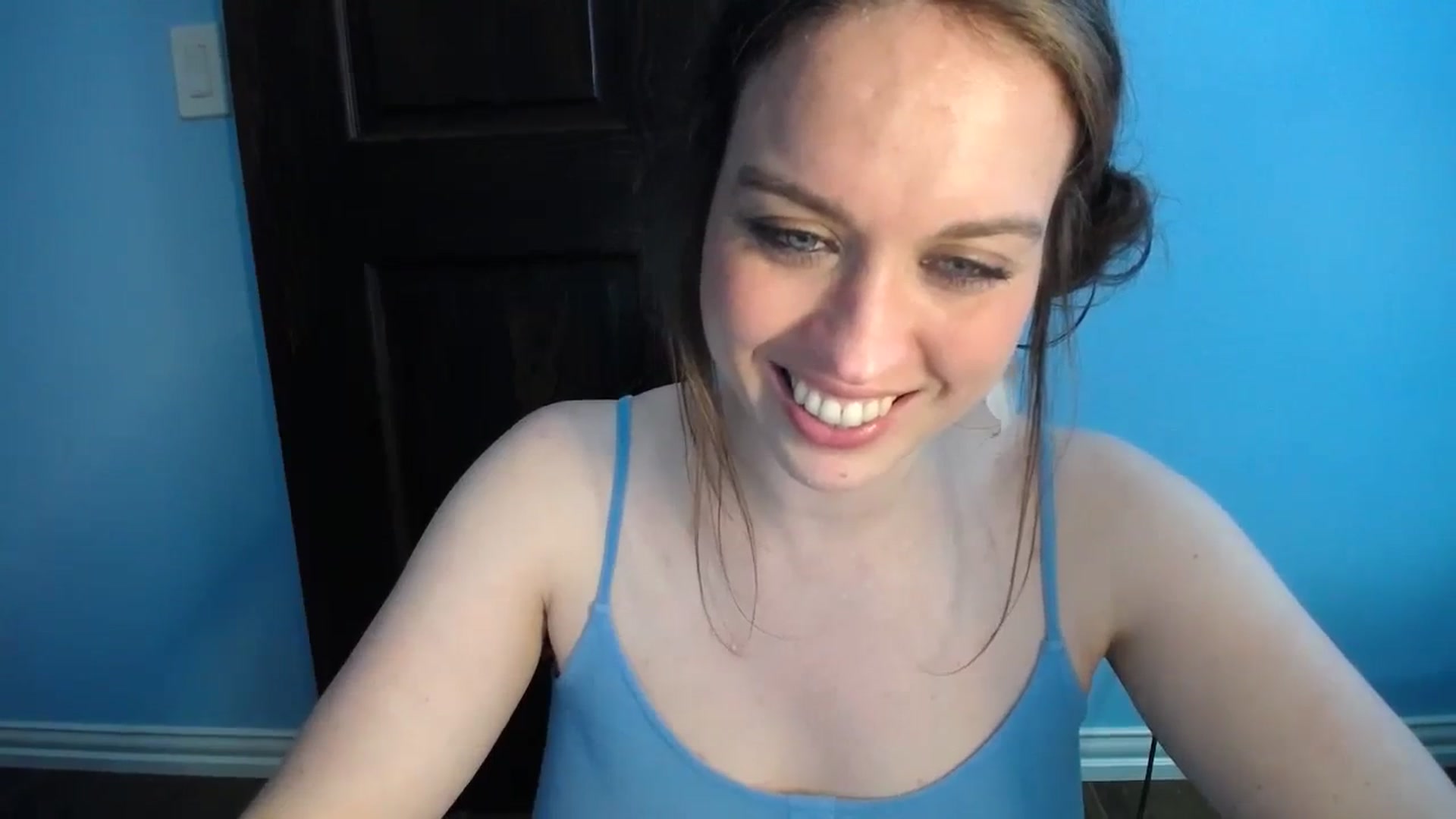 Gallery image thumbnail from Girl_X_Power's myfreecams stream on, 11/06/2023, 10:54 image 3 of 20