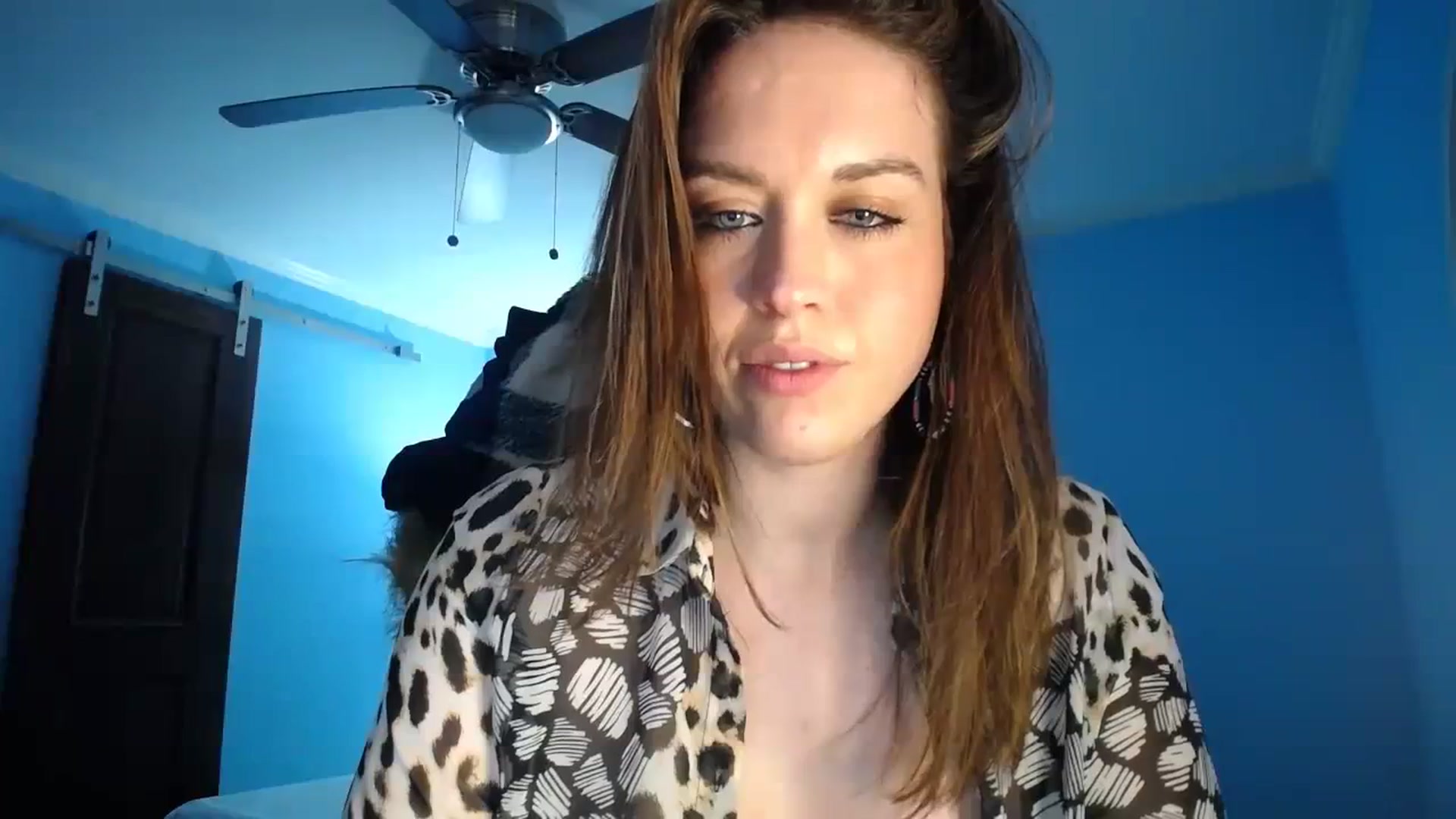Gallery image thumbnail from Girl_X_Power's myfreecams stream on, 11/19/2023, 15:08 image 3 of 20