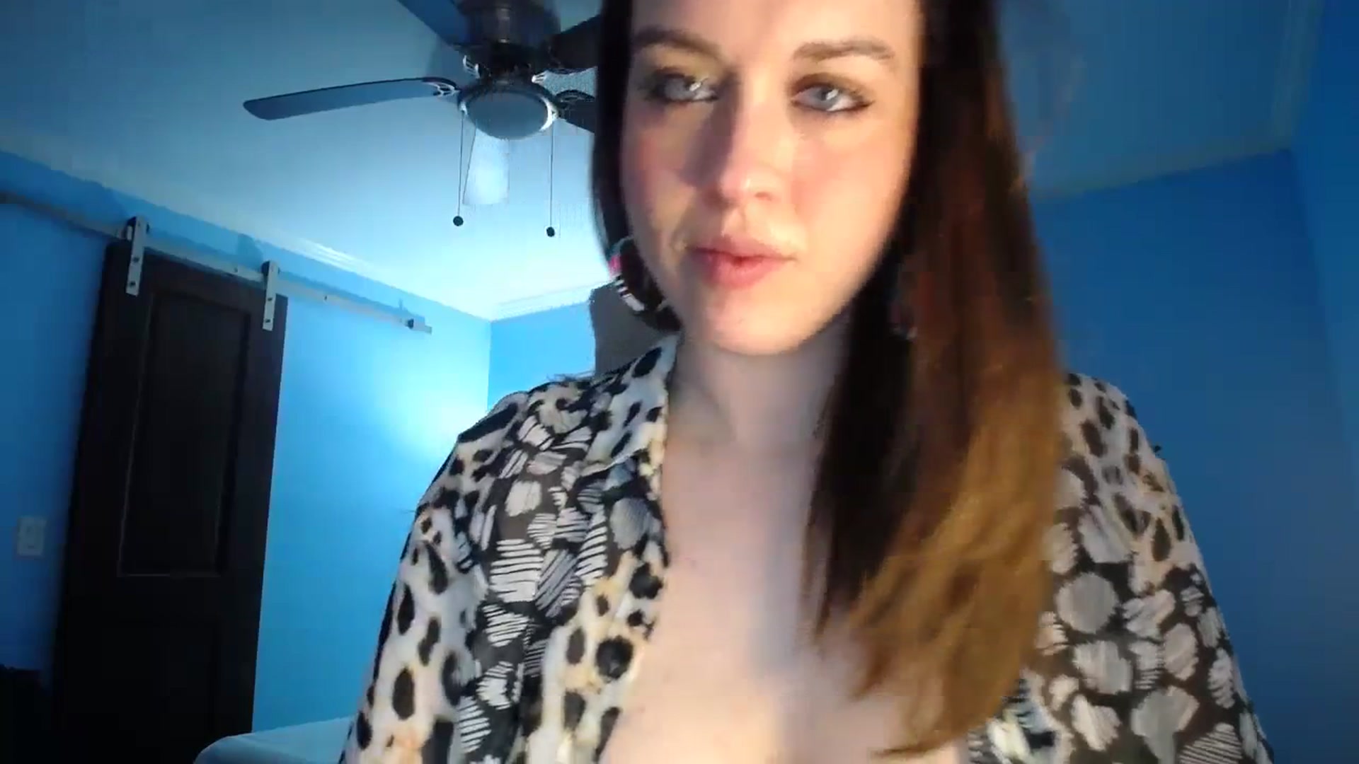Gallery image thumbnail from Girl_X_Power's myfreecams stream on, 11/19/2023, 15:08 image 2 of 20