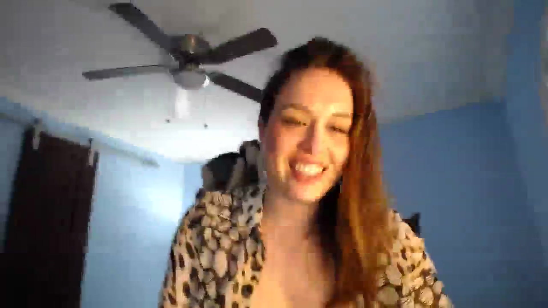 Gallery image thumbnail from Girl_X_Power's myfreecams stream on, 11/19/2023, 15:08 image 15 of 20