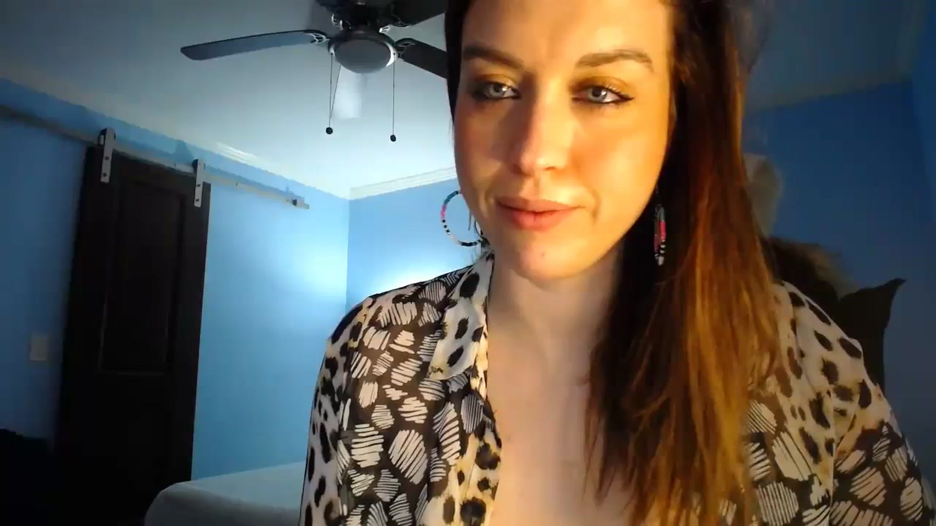 Gallery image thumbnail from Girl_X_Power's myfreecams stream on, 11/19/2023, 15:08 image 1 of 20