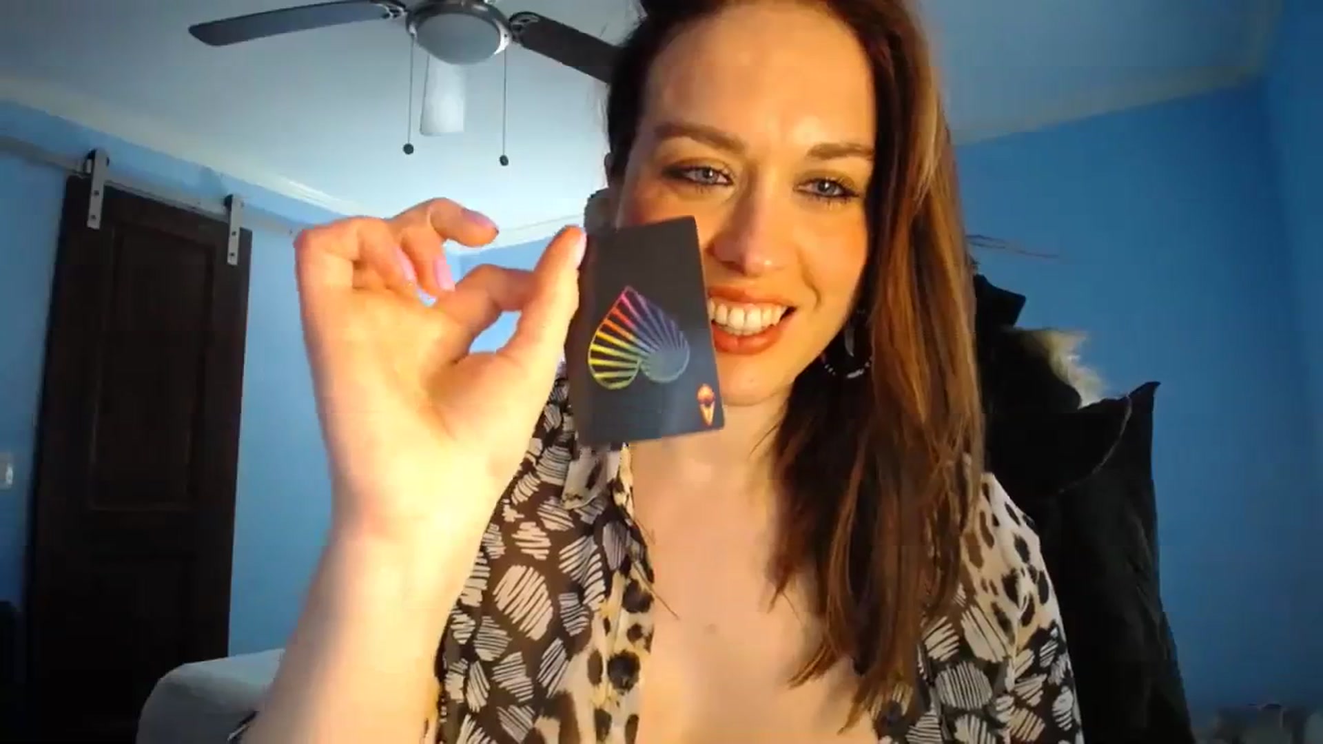 Gallery image thumbnail from Girl_X_Power's myfreecams stream on, 11/19/2023, 15:08 image 13 of 20