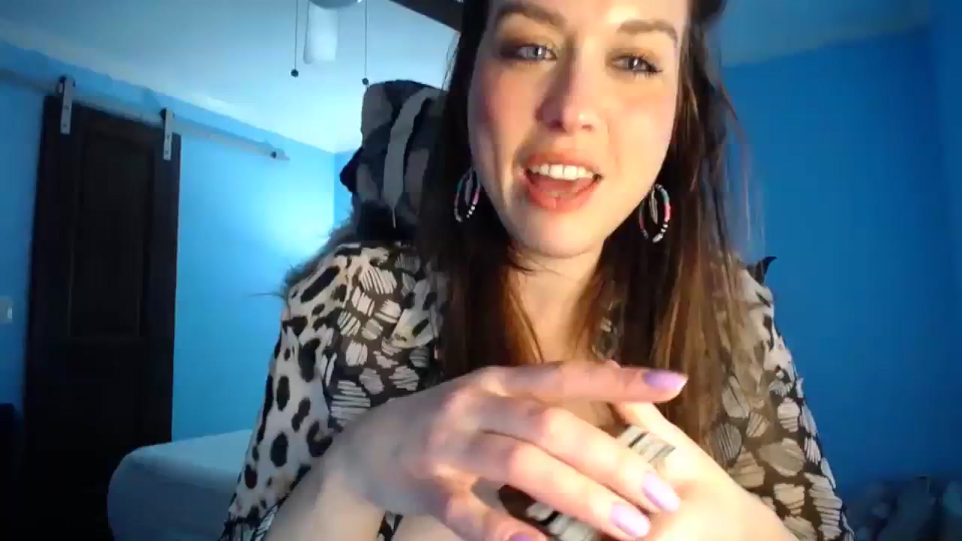 Gallery image thumbnail from Girl_X_Power's myfreecams stream on, 11/19/2023, 15:08 image 12 of 20