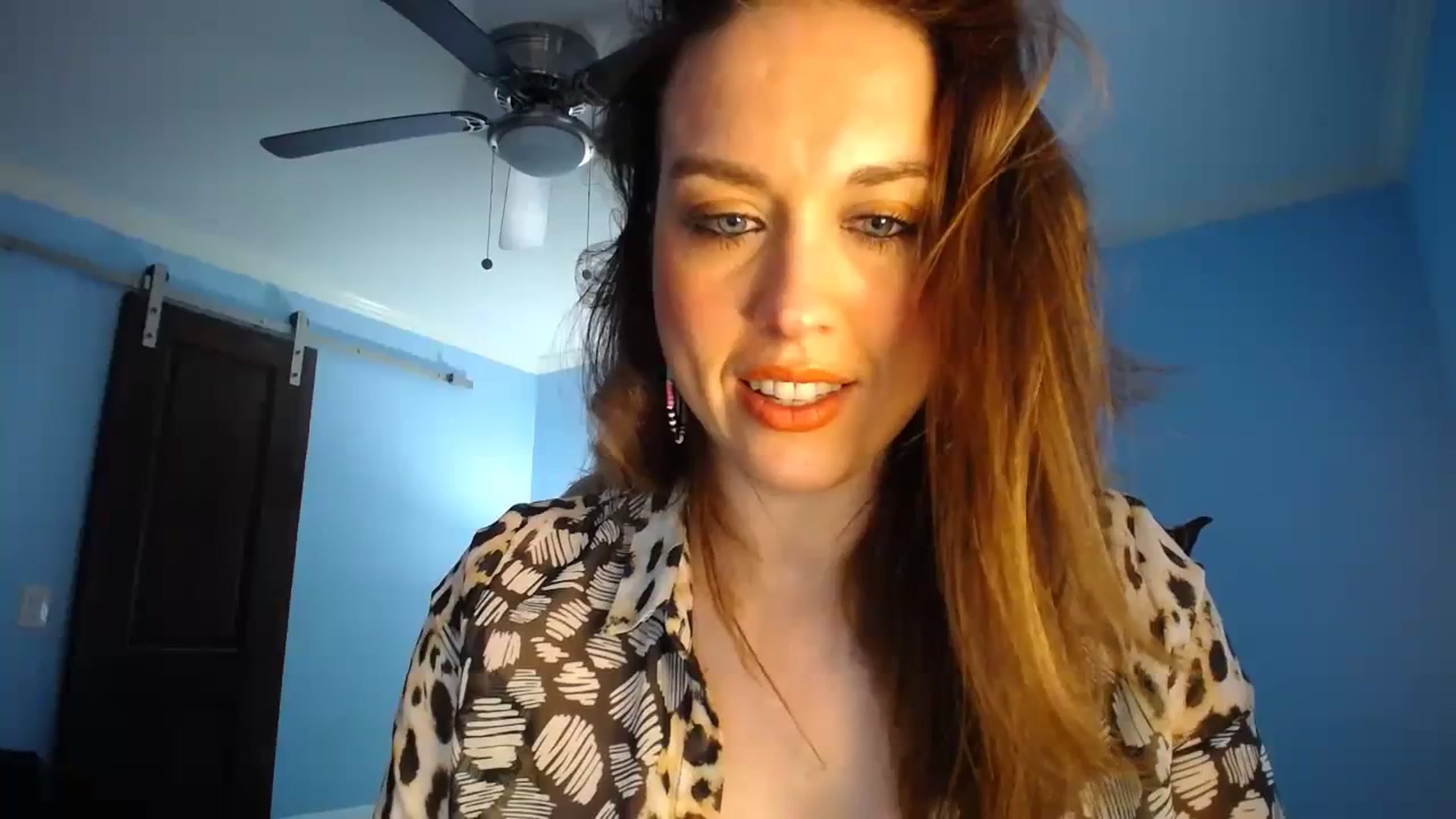 Gallery image thumbnail from Girl_X_Power's myfreecams stream on, 11/19/2023, 15:08 image 8 of 20