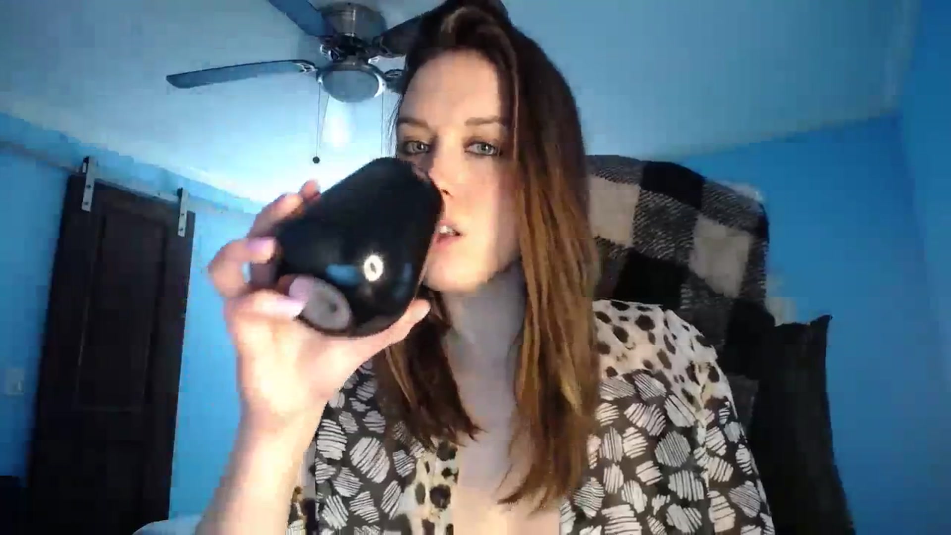 Gallery image thumbnail from Girl_X_Power's myfreecams stream on, 11/19/2023, 15:08 image 5 of 20