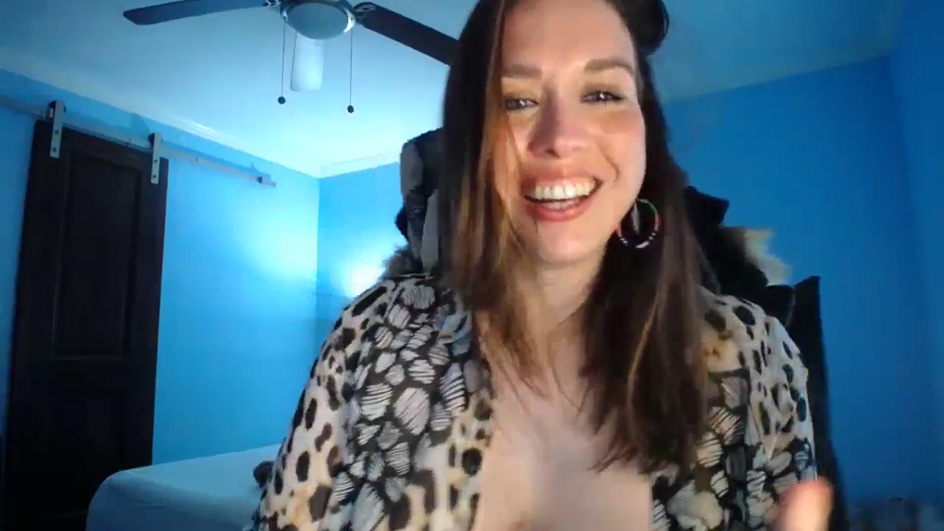 Gallery image thumbnail from Girl_X_Power's myfreecams stream on, 11/19/2023, 15:08 image 14 of 20