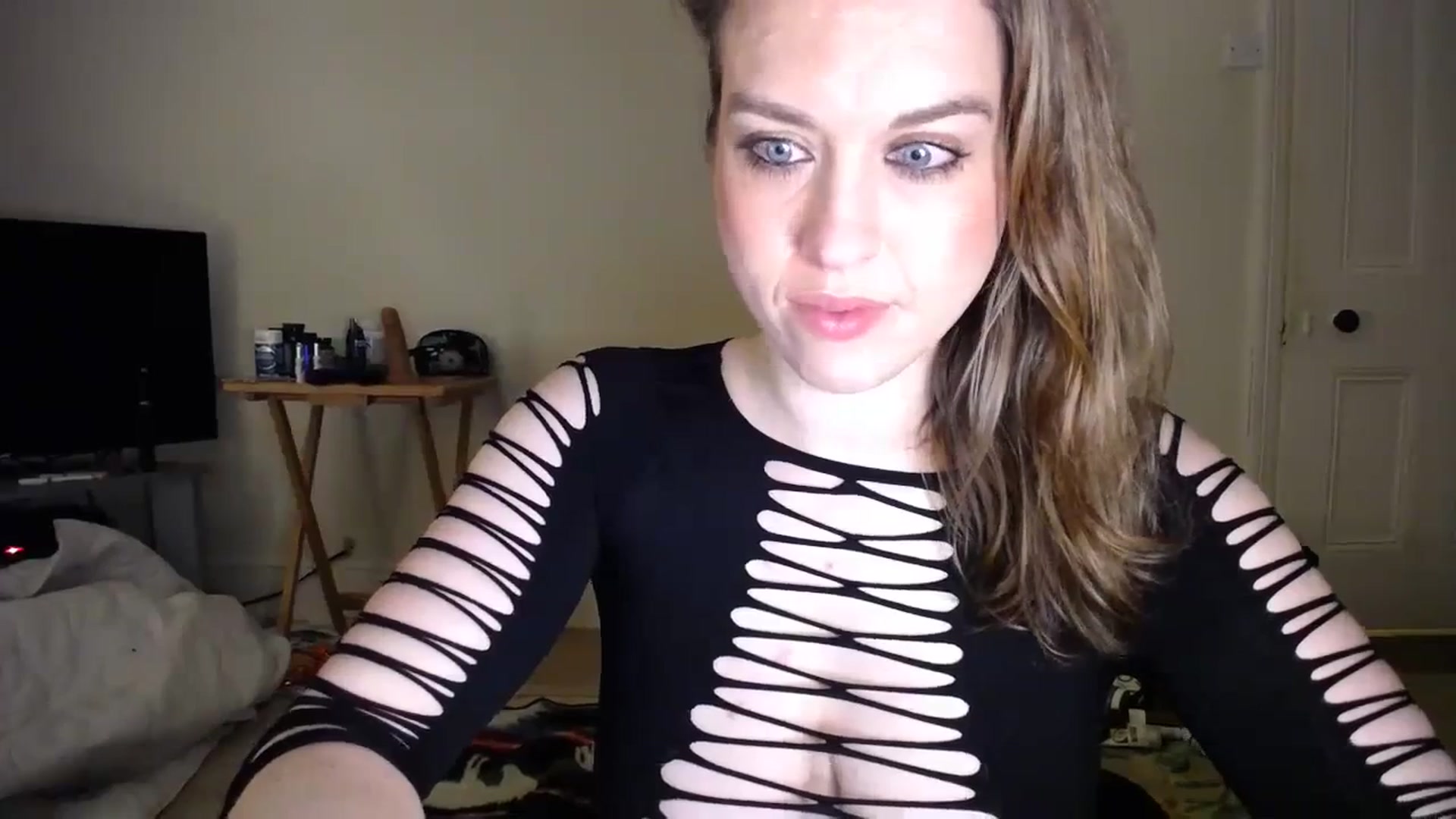 Gallery image thumbnail from Girl_X_Power's myfreecams stream on, 03/11/2024, 02:06 image 9 of 20