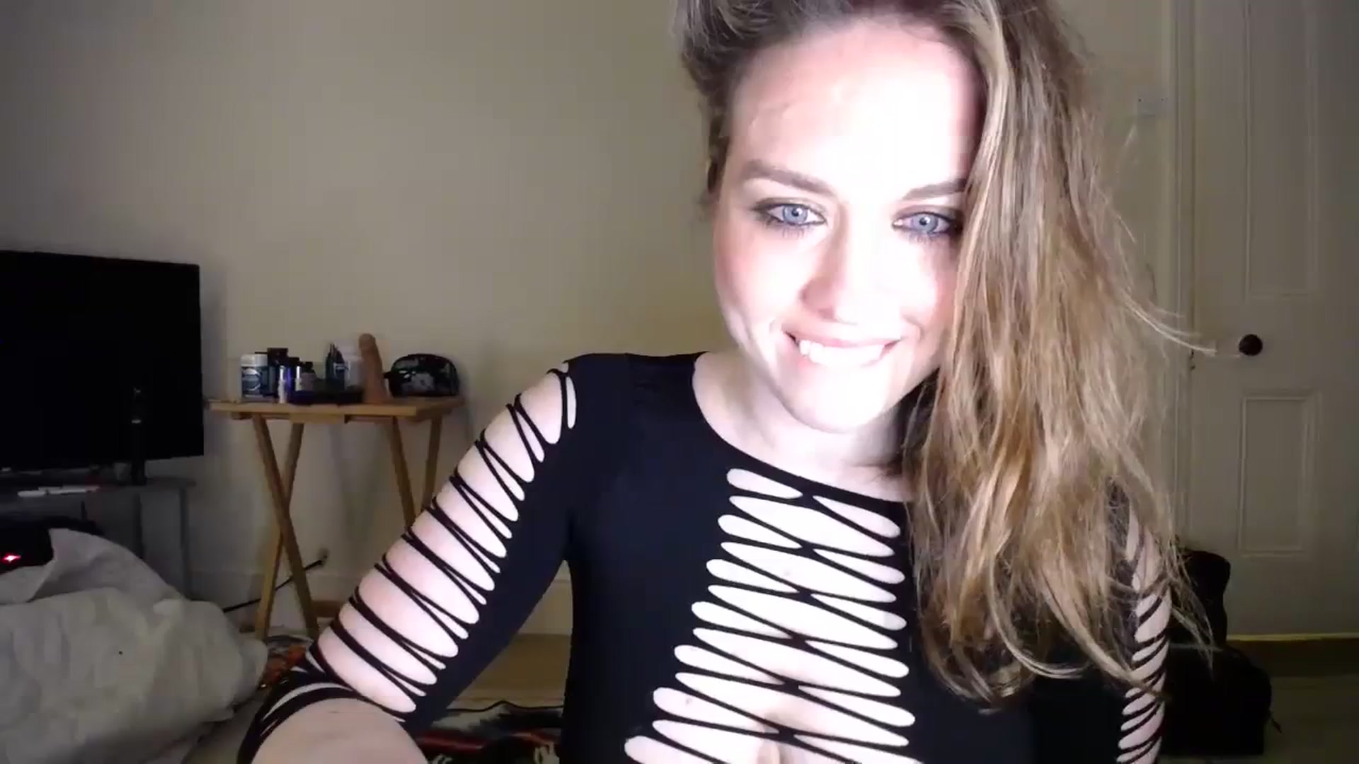 Gallery image thumbnail from Girl_X_Power's myfreecams stream on, 03/11/2024, 02:06 image 8 of 20