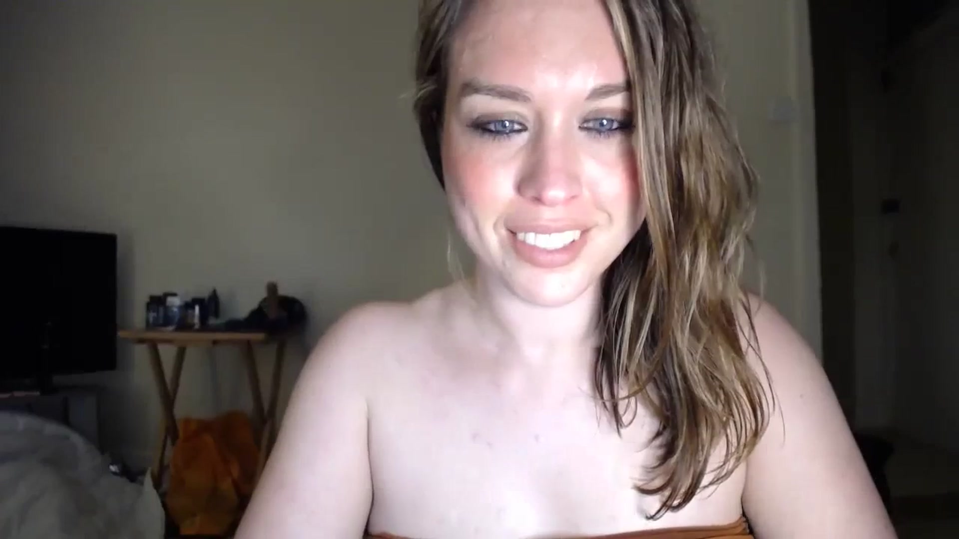Gallery image thumbnail from Girl_X_Power's myfreecams stream on, 03/14/2024, 08:51 image 11 of 20