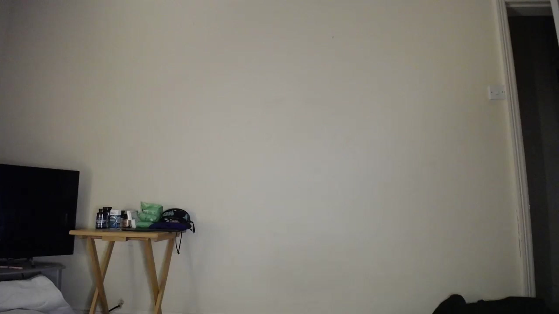 Gallery image thumbnail from Girl_X_Power's myfreecams stream on, 03/23/2024, 20:01 image 9 of 20