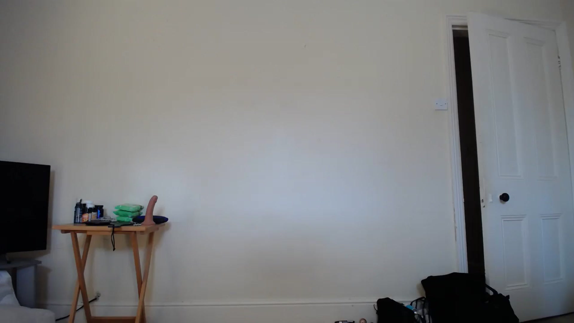 Gallery image thumbnail from Girl_X_Power's myfreecams stream on, 03/31/2024, 16:24 image 18 of 20