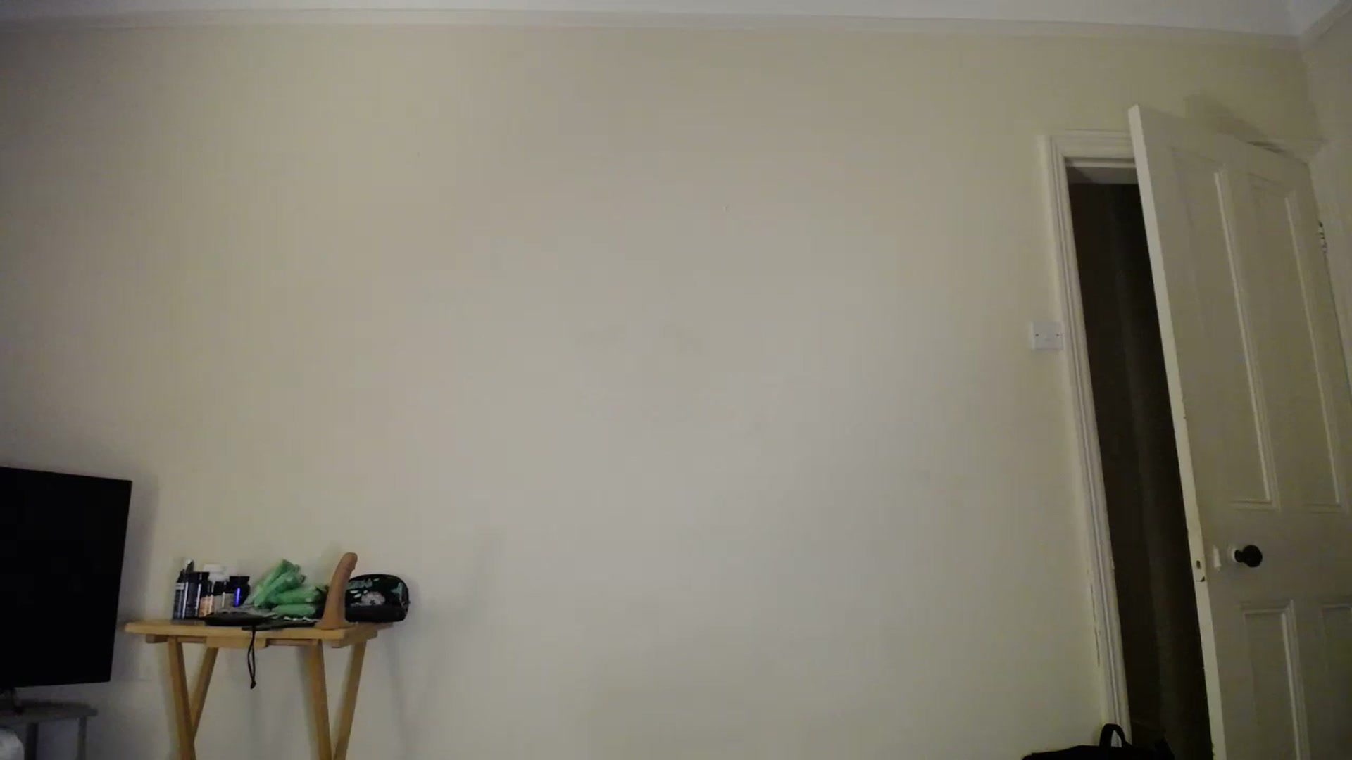 Gallery image thumbnail from Girl_X_Power's myfreecams stream on, 03/31/2024, 20:28 image 12 of 20