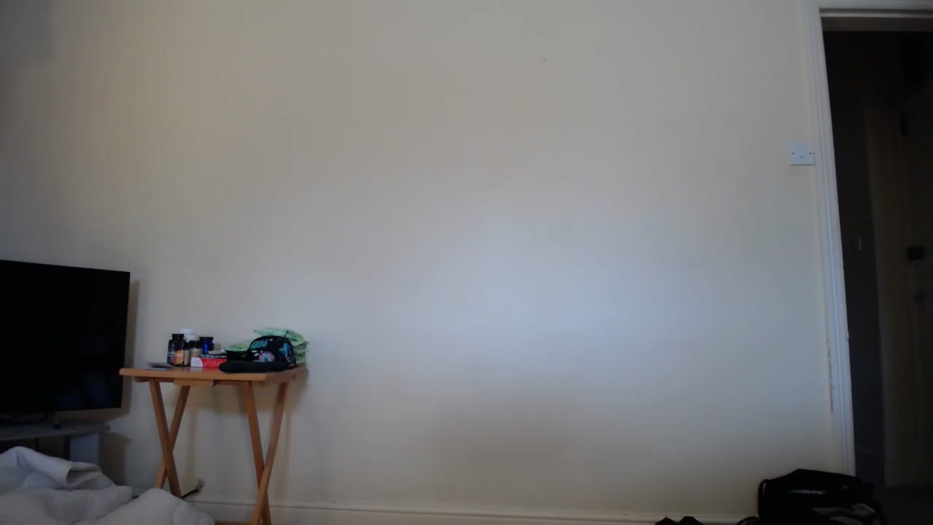 Gallery image thumbnail from Girl_X_Power's myfreecams stream on, 04/11/2024, 10:12 image 5 of 20