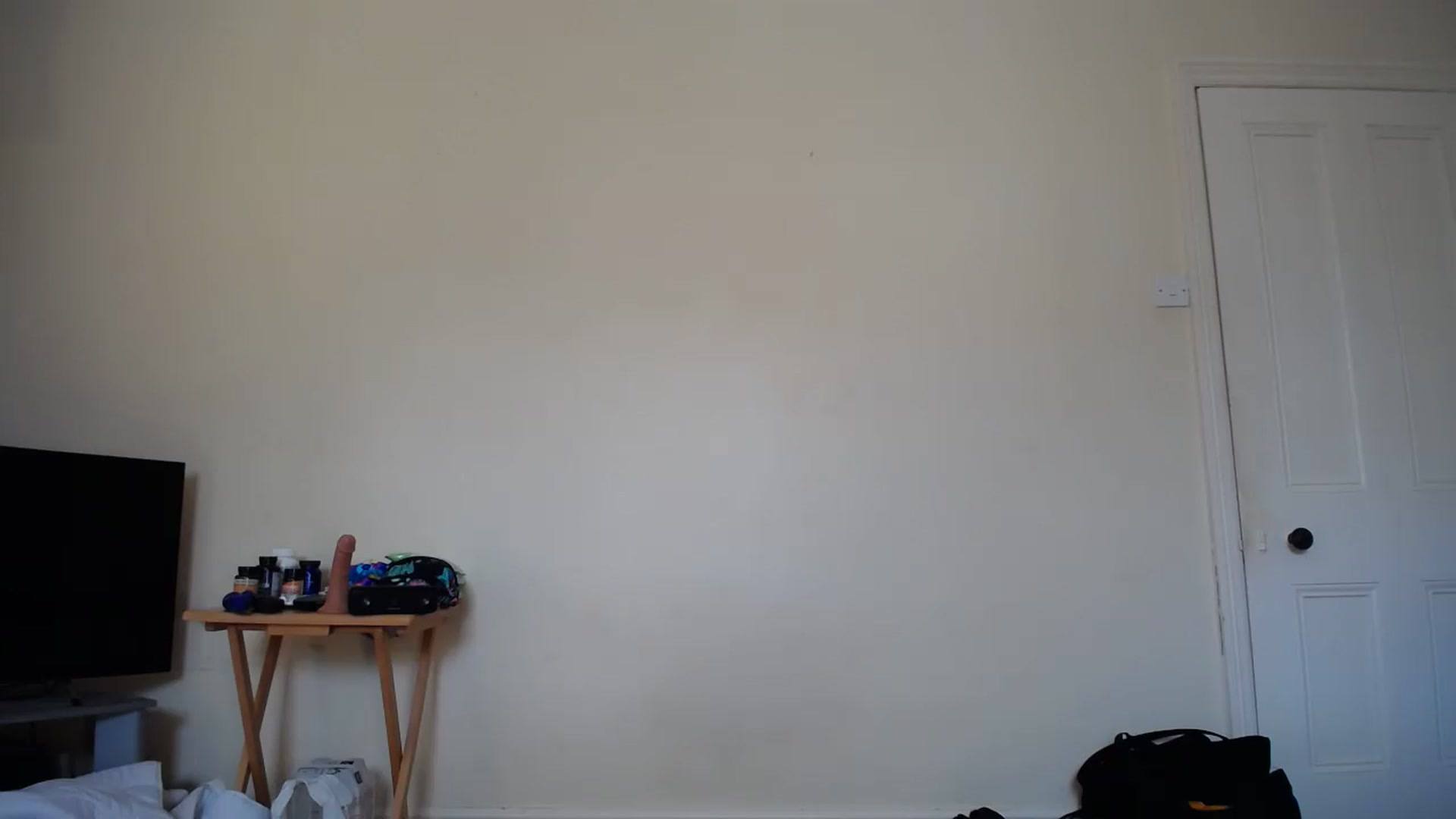 Gallery image thumbnail from Girl_X_Power's myfreecams stream on, 04/14/2024, 13:43 image 15 of 20