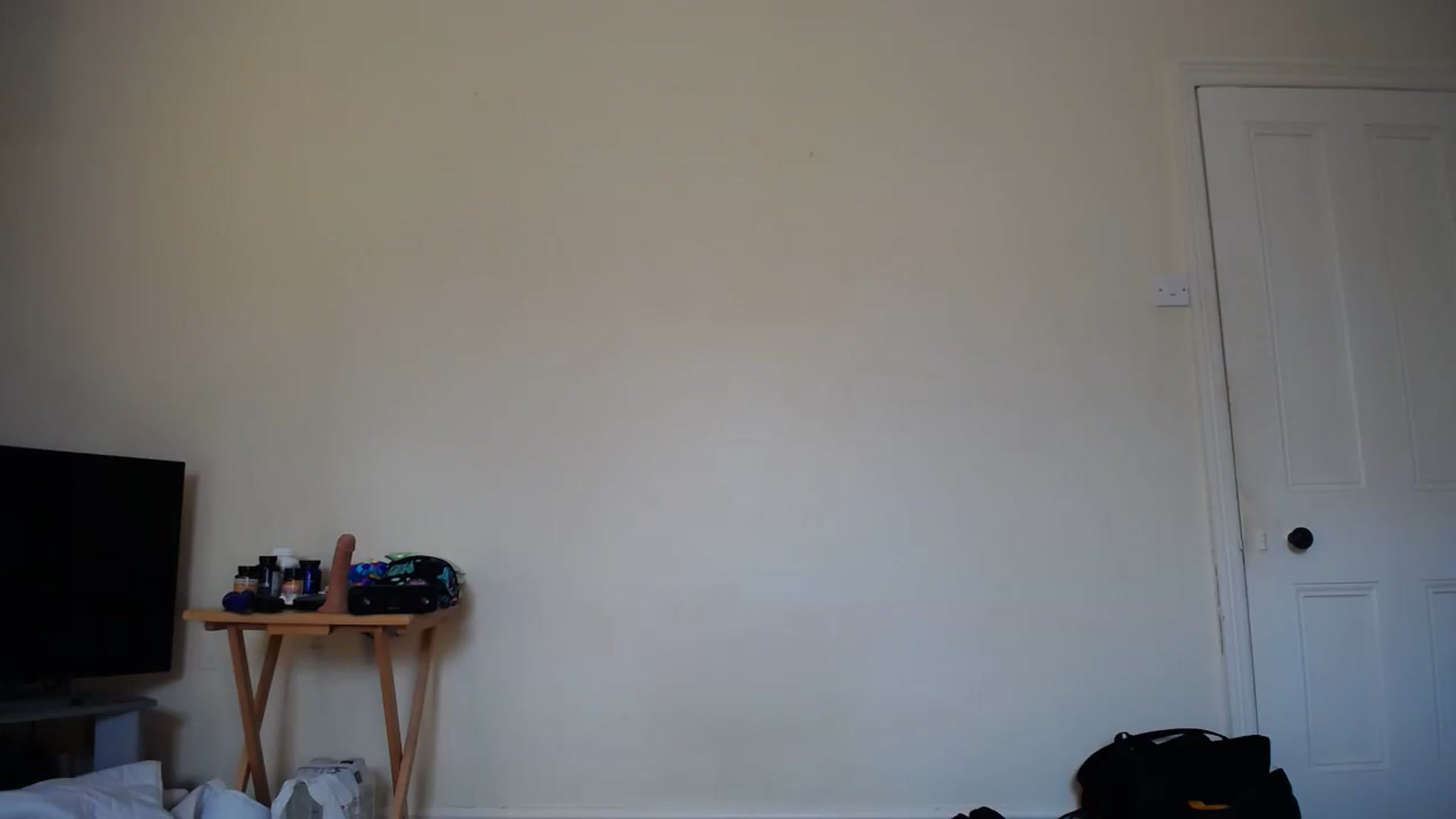 Gallery image thumbnail from Girl_X_Power's myfreecams stream on, 04/14/2024, 13:43 image 14 of 20
