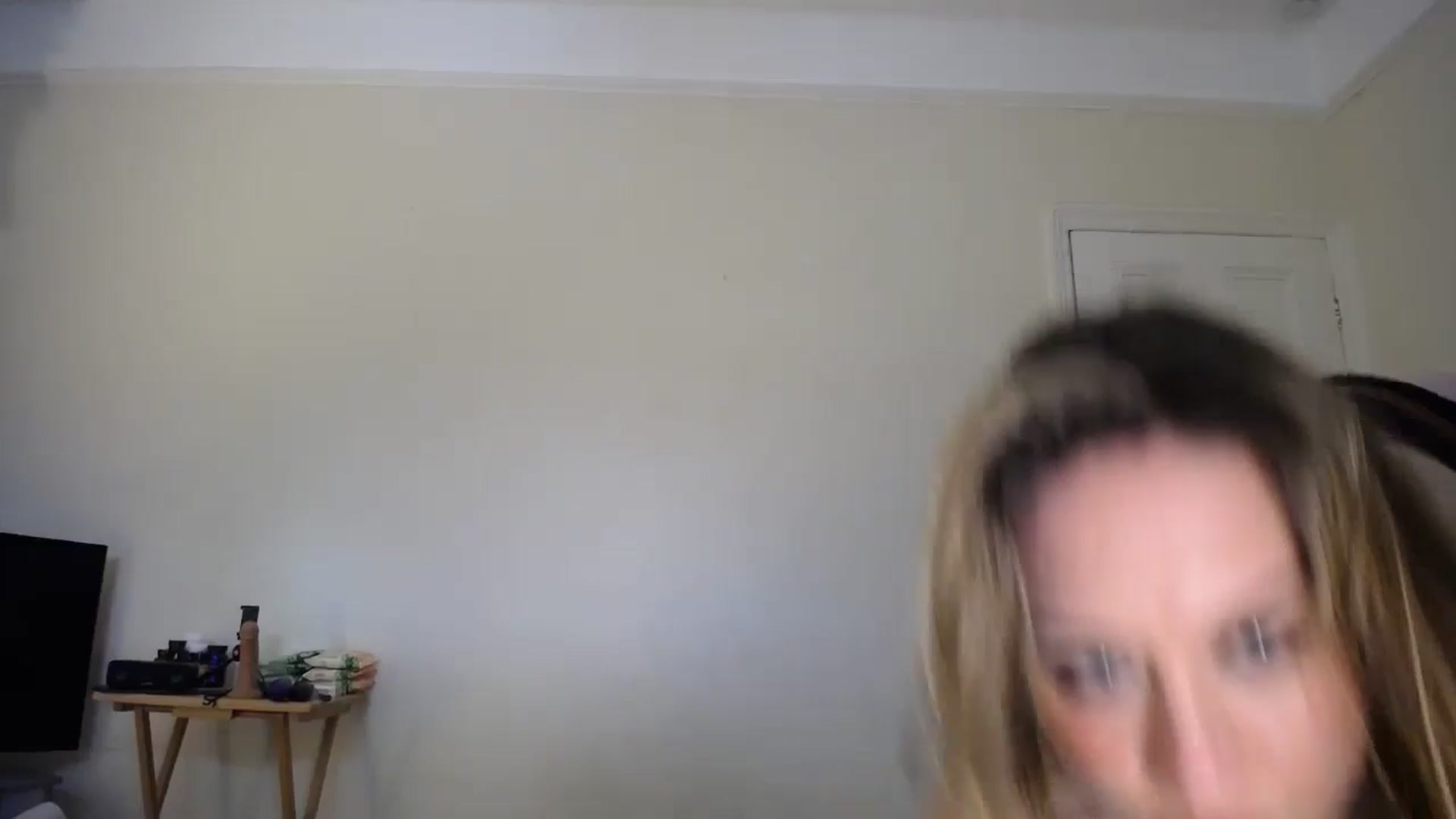 Gallery image thumbnail from Girl_X_Power's myfreecams stream on, 04/22/2024, 14:07 image 18 of 20