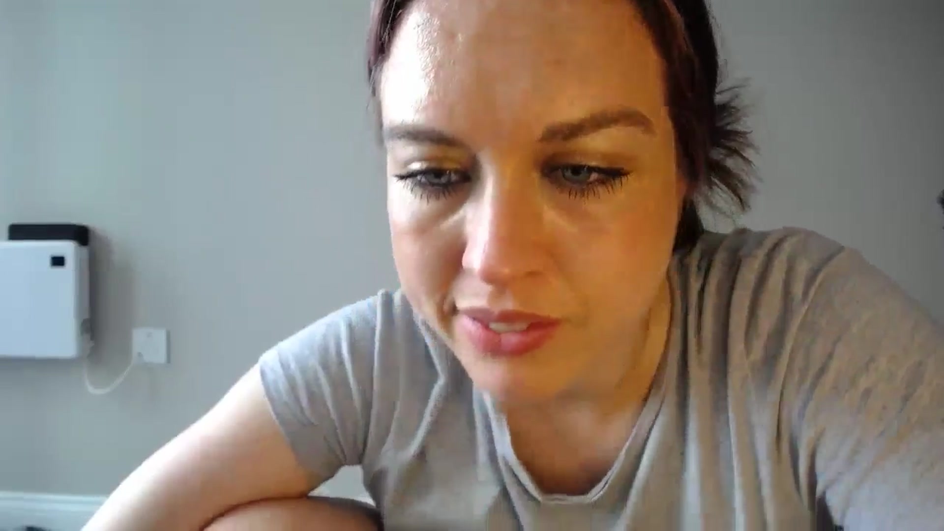 Gallery image thumbnail from Girl_X_Power's myfreecams stream on, 07/28/2024, 15:10 image 19 of 20