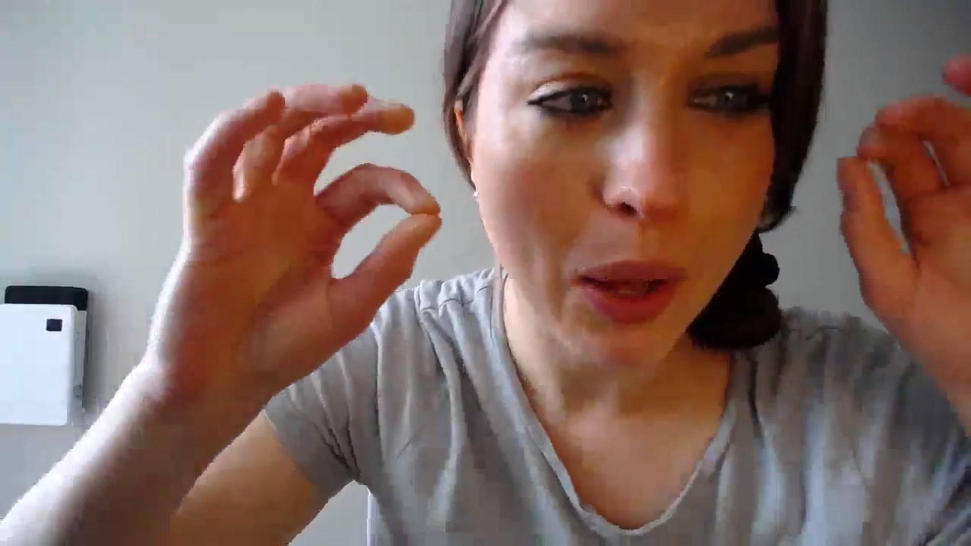 Gallery image thumbnail from Girl_X_Power's myfreecams stream on, 07/28/2024, 15:10 image 4 of 20