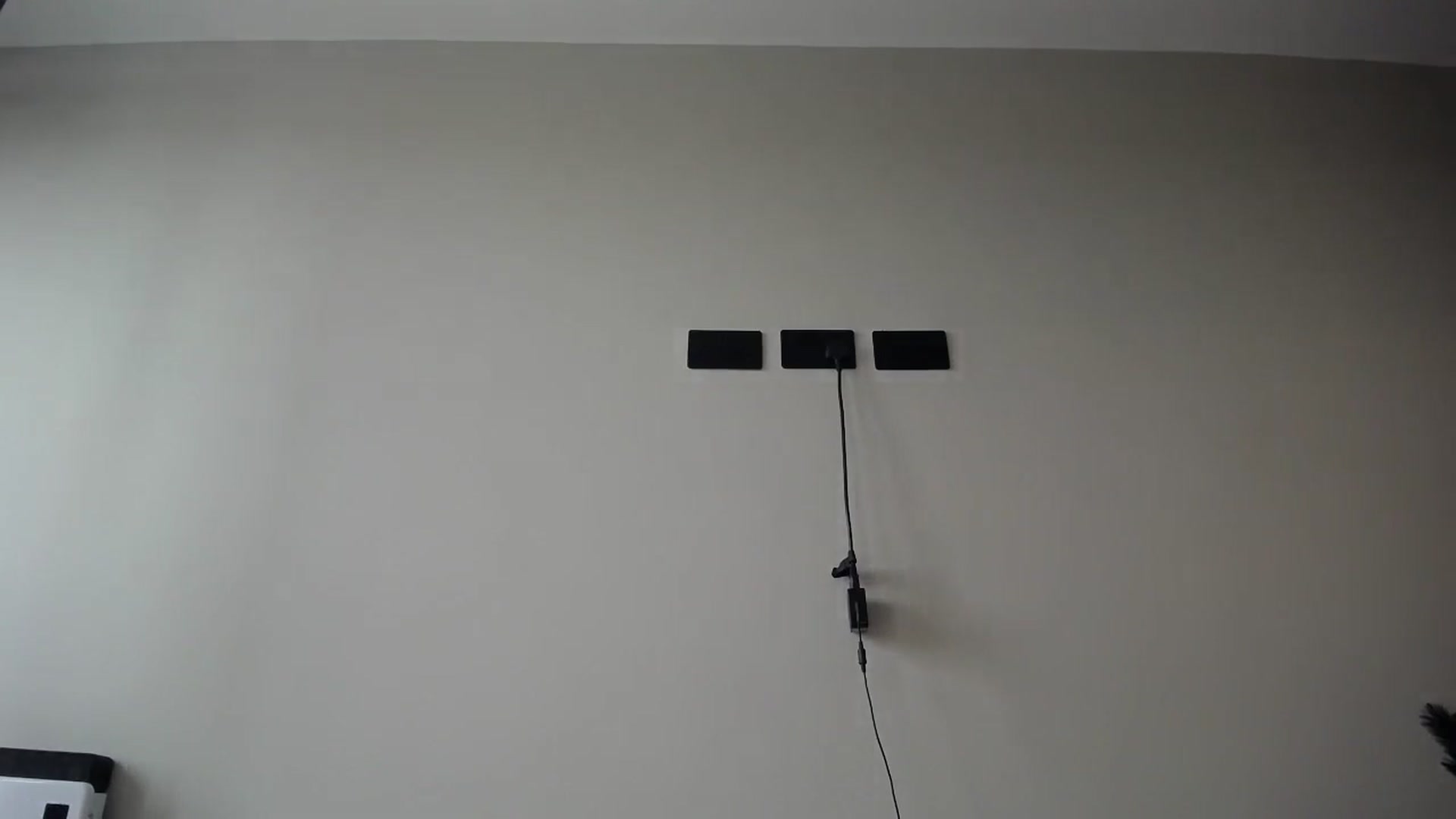 Gallery image thumbnail from Girl_X_Power's myfreecams stream on, 07/28/2024, 15:10 image 11 of 20