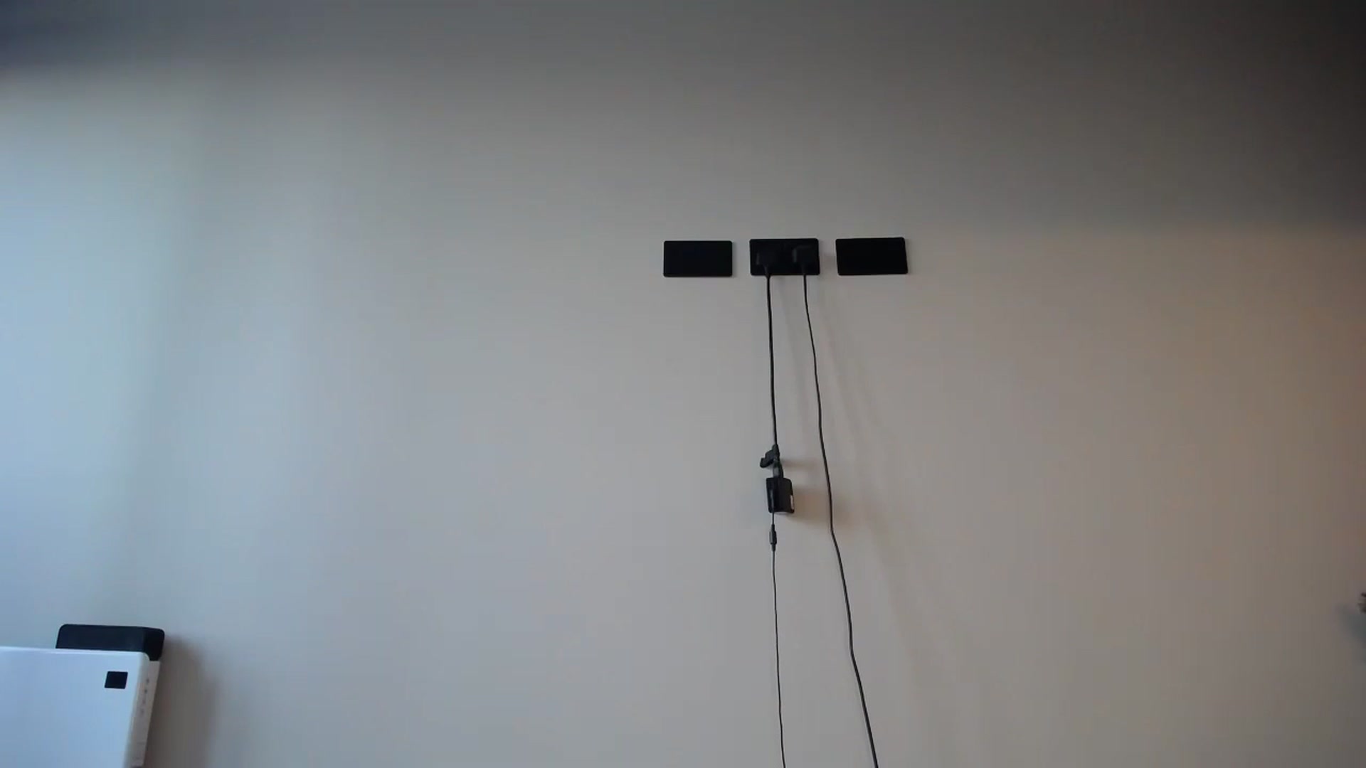 Gallery image thumbnail from Girl_X_Power's myfreecams stream on, 08/03/2024, 20:19 image 12 of 20