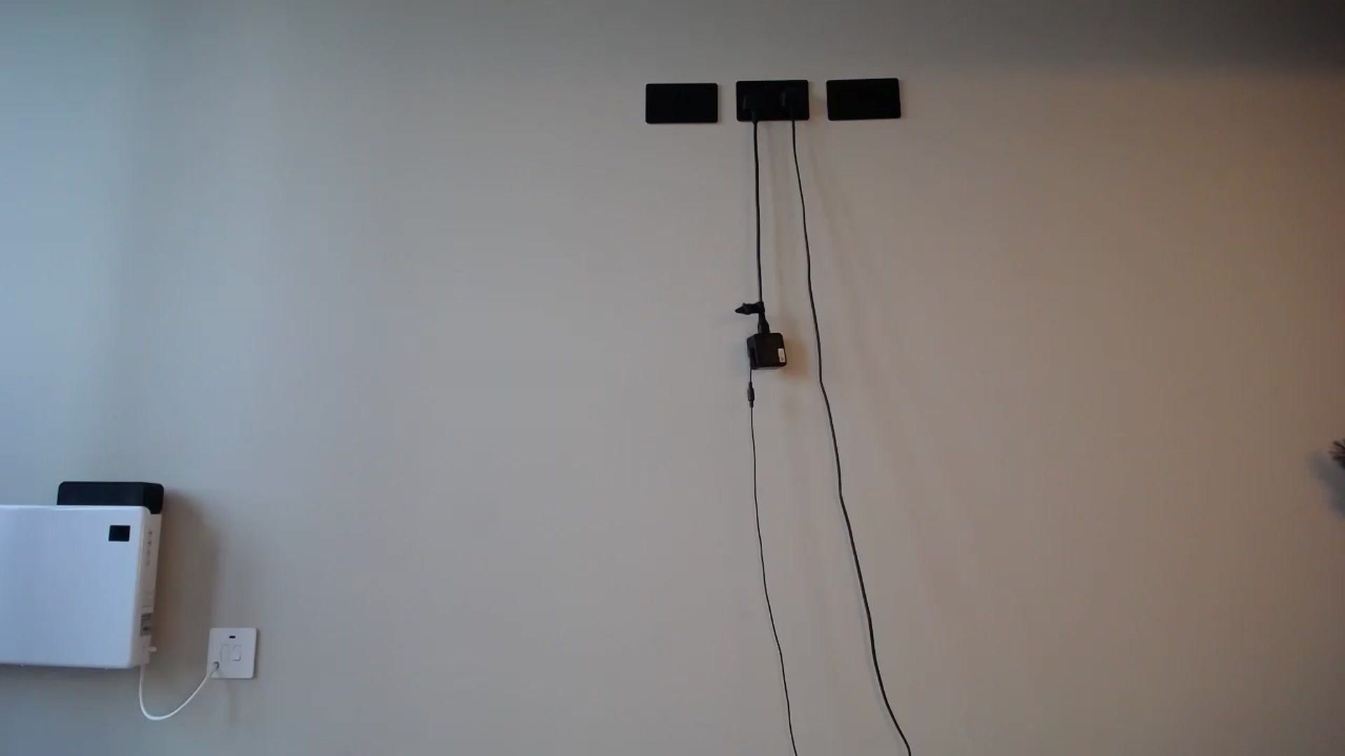 Gallery image thumbnail from Girl_X_Power's myfreecams stream on, 08/03/2024, 20:19 image 13 of 20