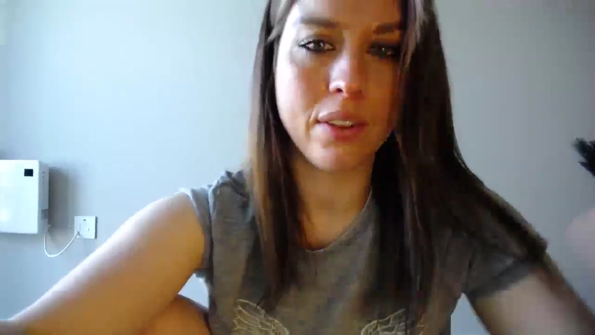 Gallery image thumbnail from Girl_X_Power's myfreecams stream on, 08/11/2024, 17:29 image 18 of 20
