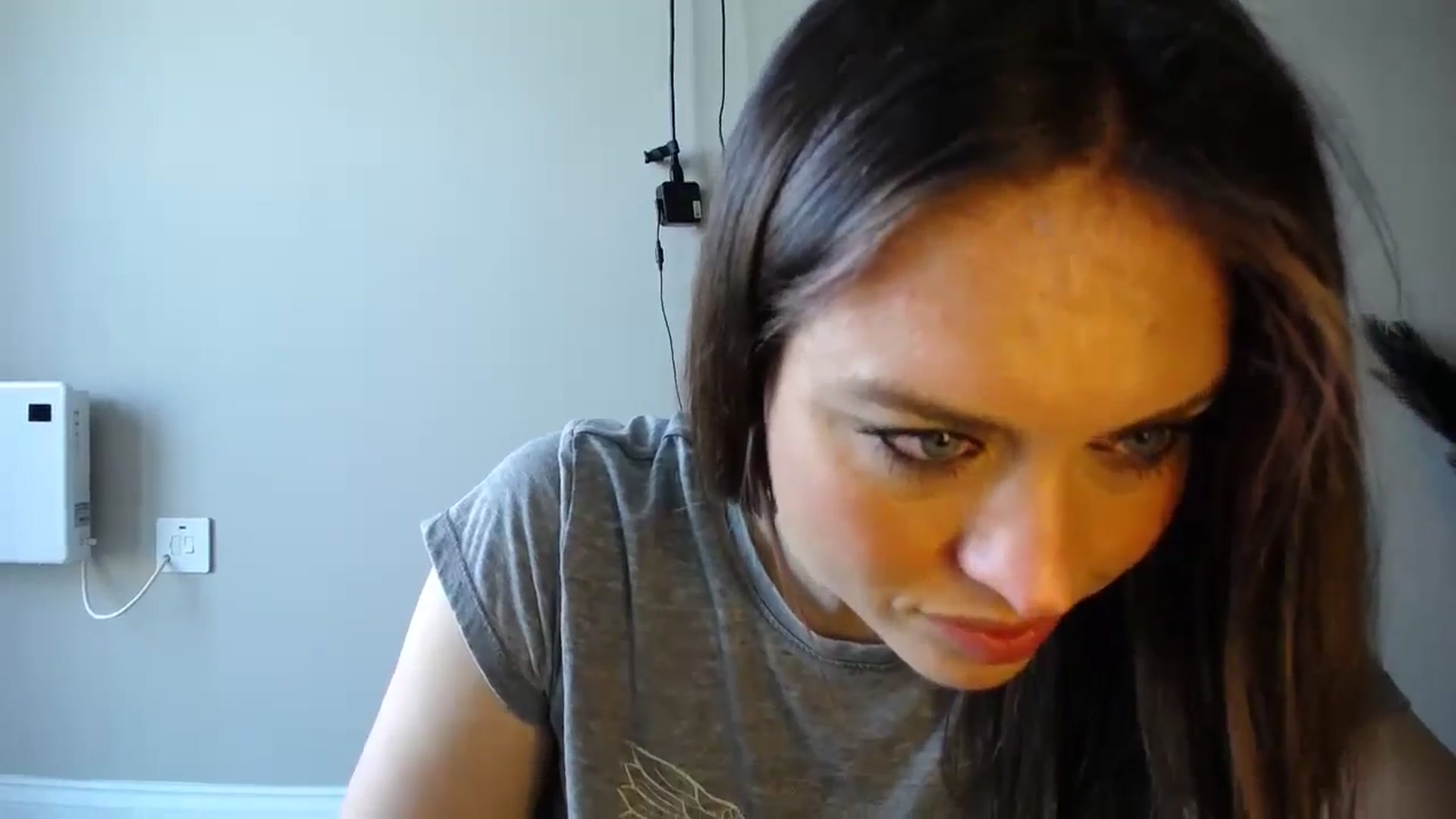 Gallery image thumbnail from Girl_X_Power's myfreecams stream on, 08/11/2024, 17:29 image 7 of 20