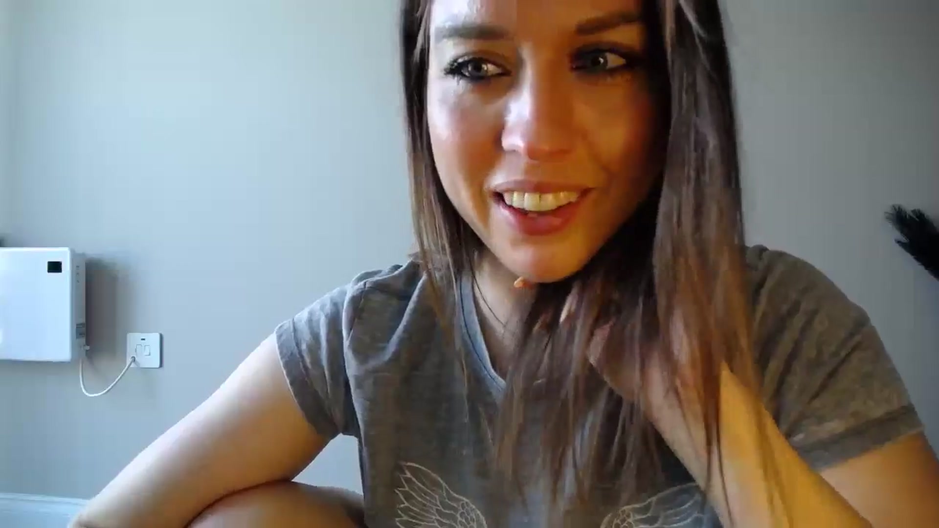 Gallery image thumbnail from Girl_X_Power's myfreecams stream on, 08/11/2024, 17:29 image 11 of 20
