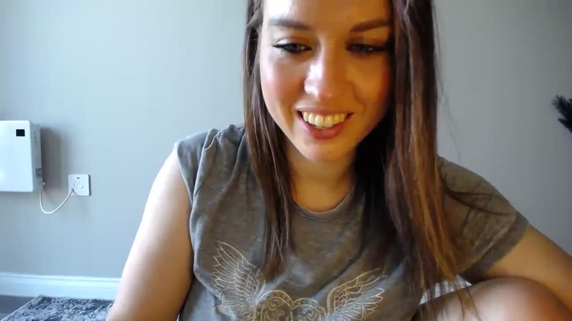 Gallery image thumbnail from Girl_X_Power's myfreecams stream on, 08/11/2024, 17:29 image 16 of 20