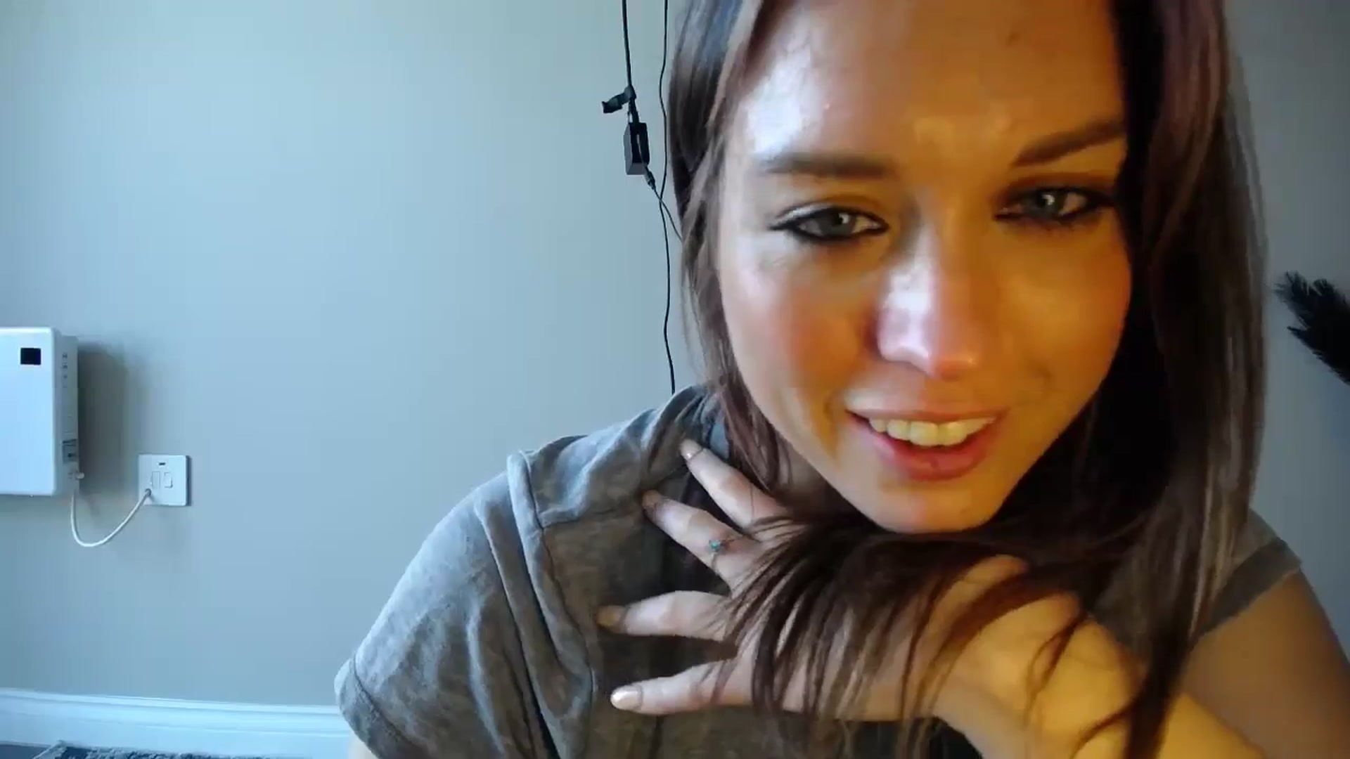 Gallery image thumbnail from Girl_X_Power's myfreecams stream on, 08/11/2024, 18:05 image 15 of 20