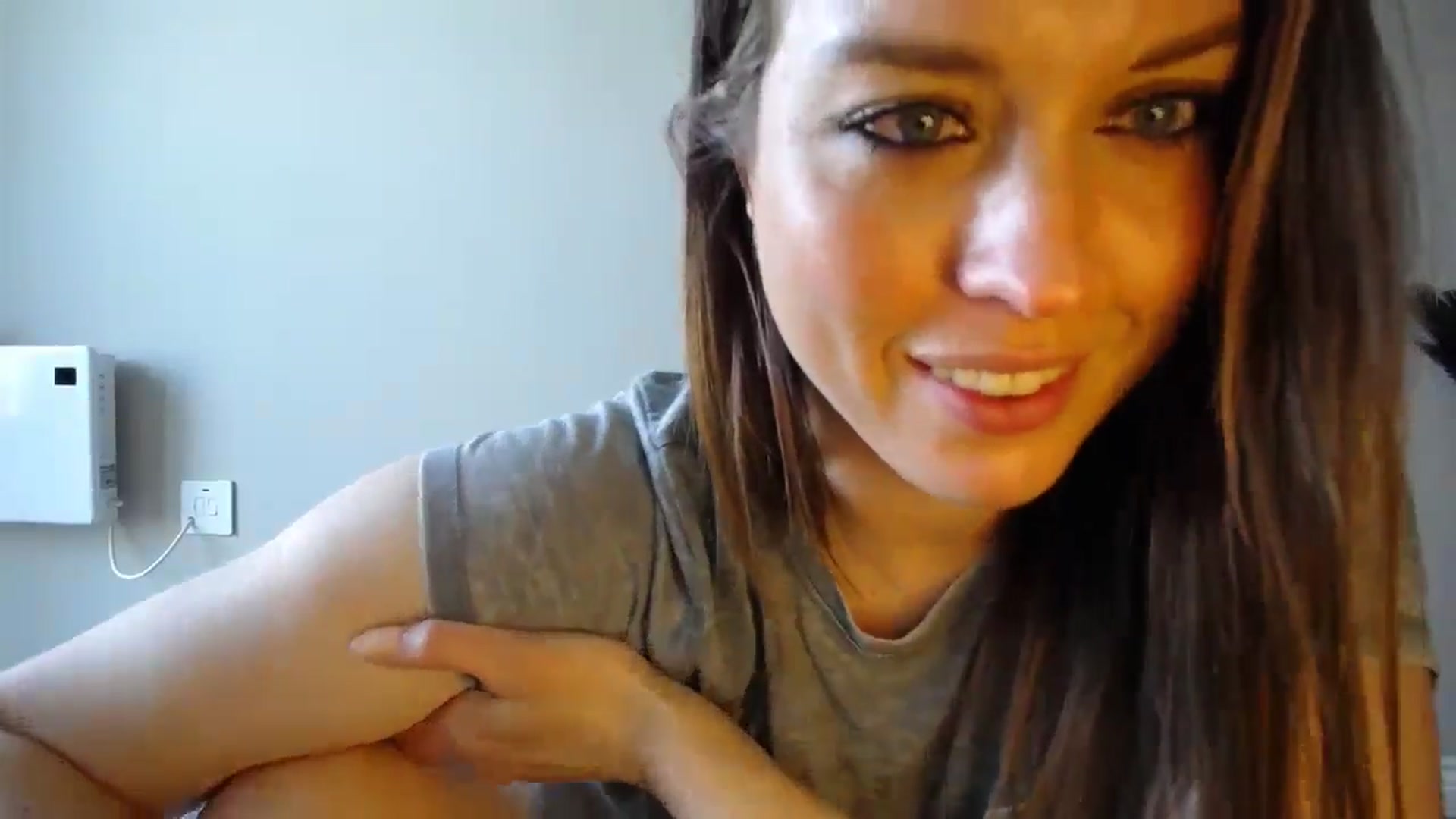 Gallery image thumbnail from Girl_X_Power's myfreecams stream on, 08/11/2024, 18:05 image 20 of 20
