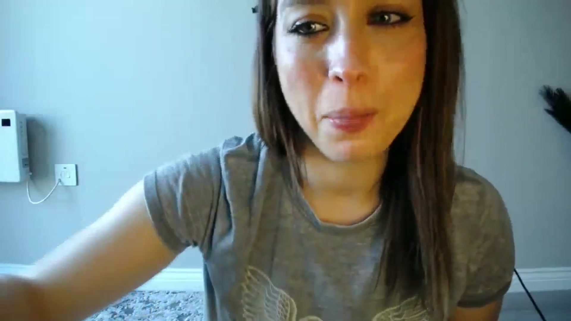 Gallery image thumbnail from Girl_X_Power's myfreecams stream on, 08/11/2024, 18:05 image 18 of 20