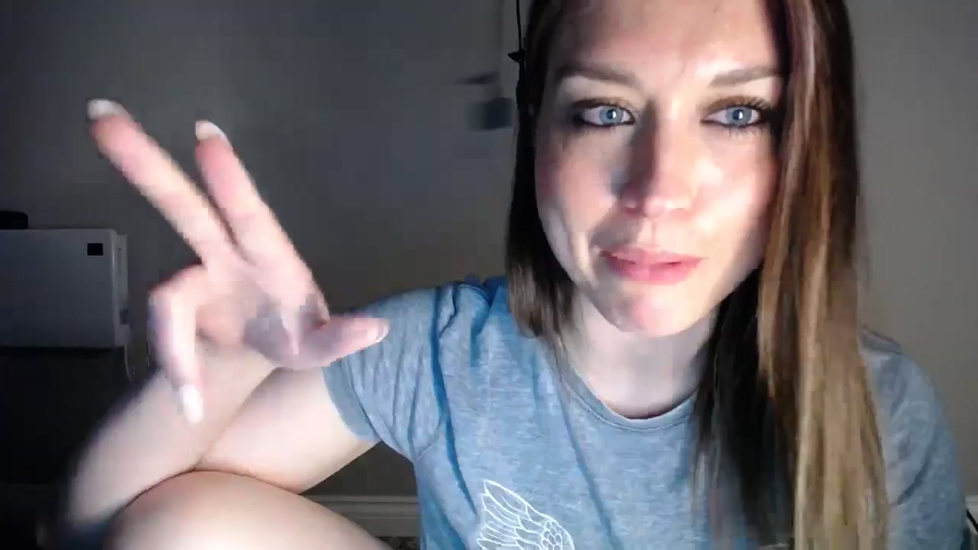 Gallery image thumbnail from Girl_X_Power's myfreecams stream on, 08/11/2024, 21:29 image 16 of 20