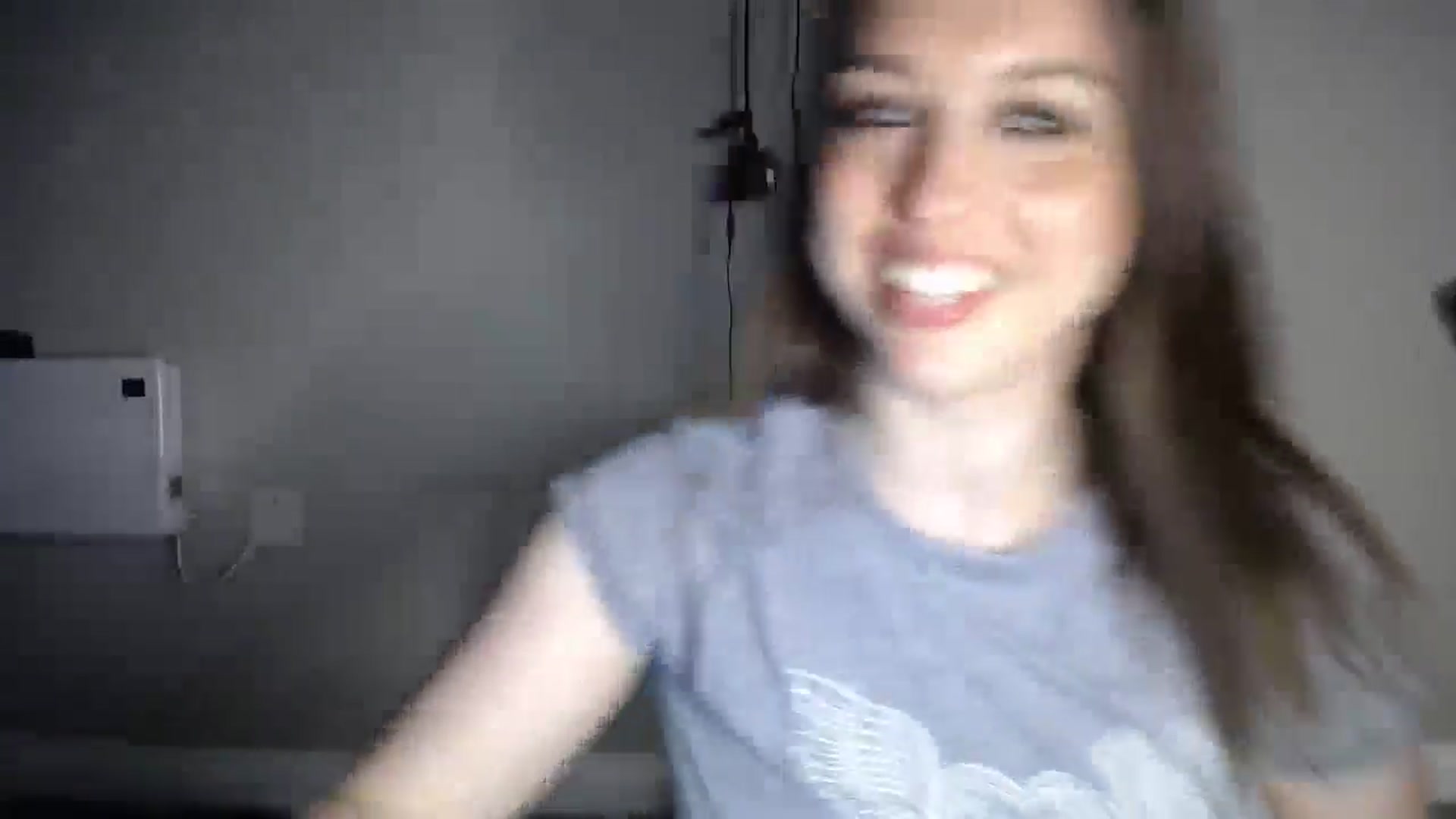 Gallery image thumbnail from Girl_X_Power's myfreecams stream on, 08/11/2024, 21:29 image 8 of 20