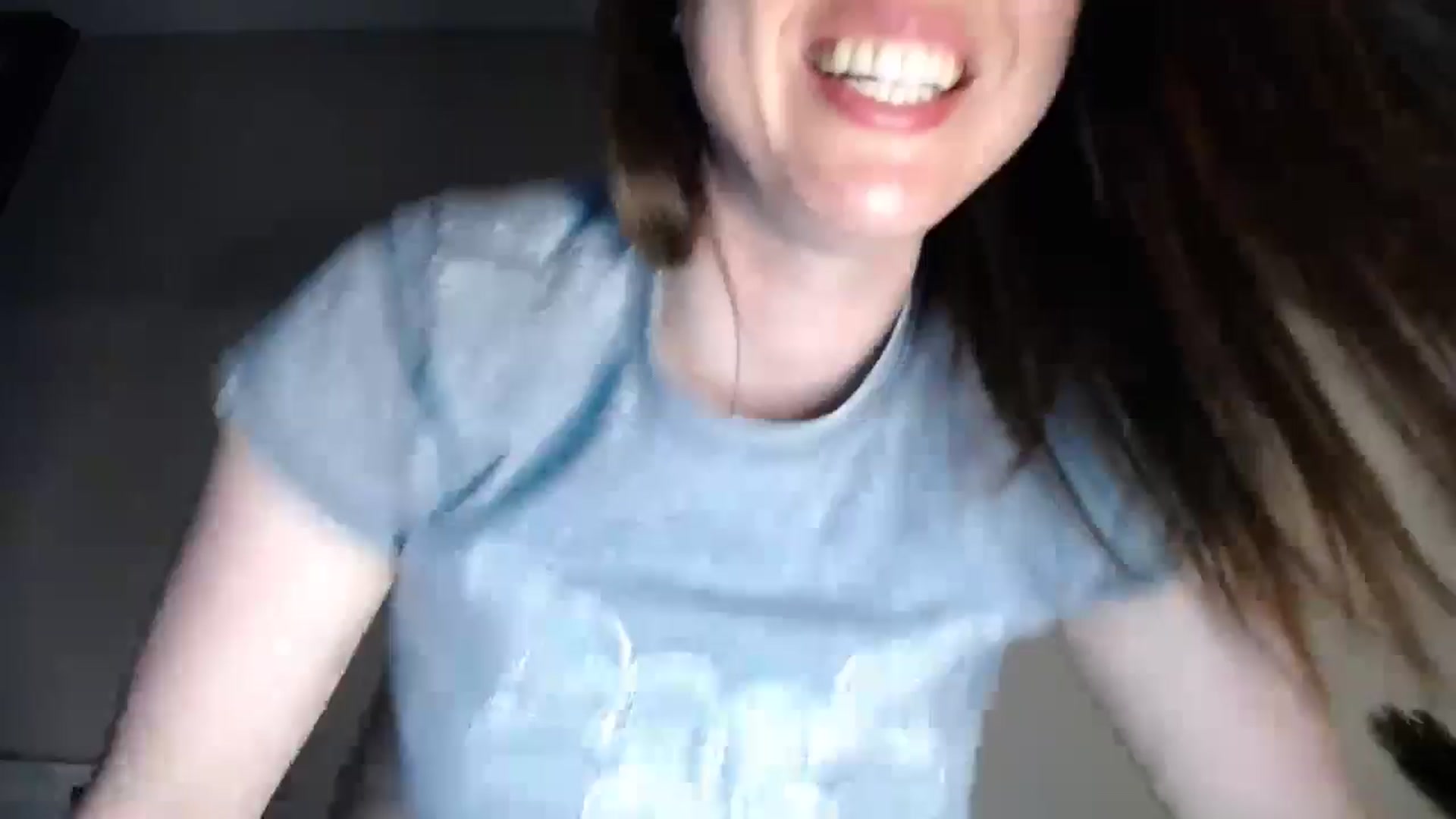 Gallery image thumbnail from Girl_X_Power's myfreecams stream on, 08/11/2024, 21:29 image 14 of 20