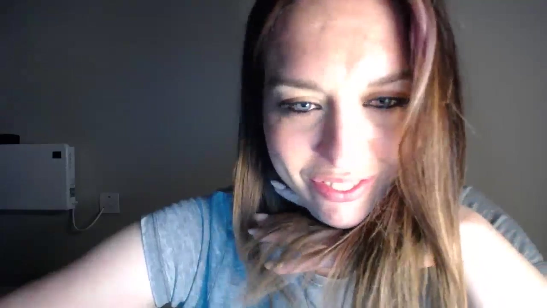 Gallery image thumbnail from Girl_X_Power's myfreecams stream on, 08/11/2024, 21:29 image 18 of 20