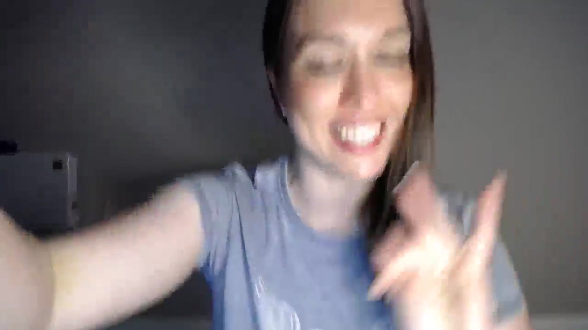 Gallery image thumbnail from Girl_X_Power's myfreecams stream on, 08/11/2024, 21:29 image 9 of 20
