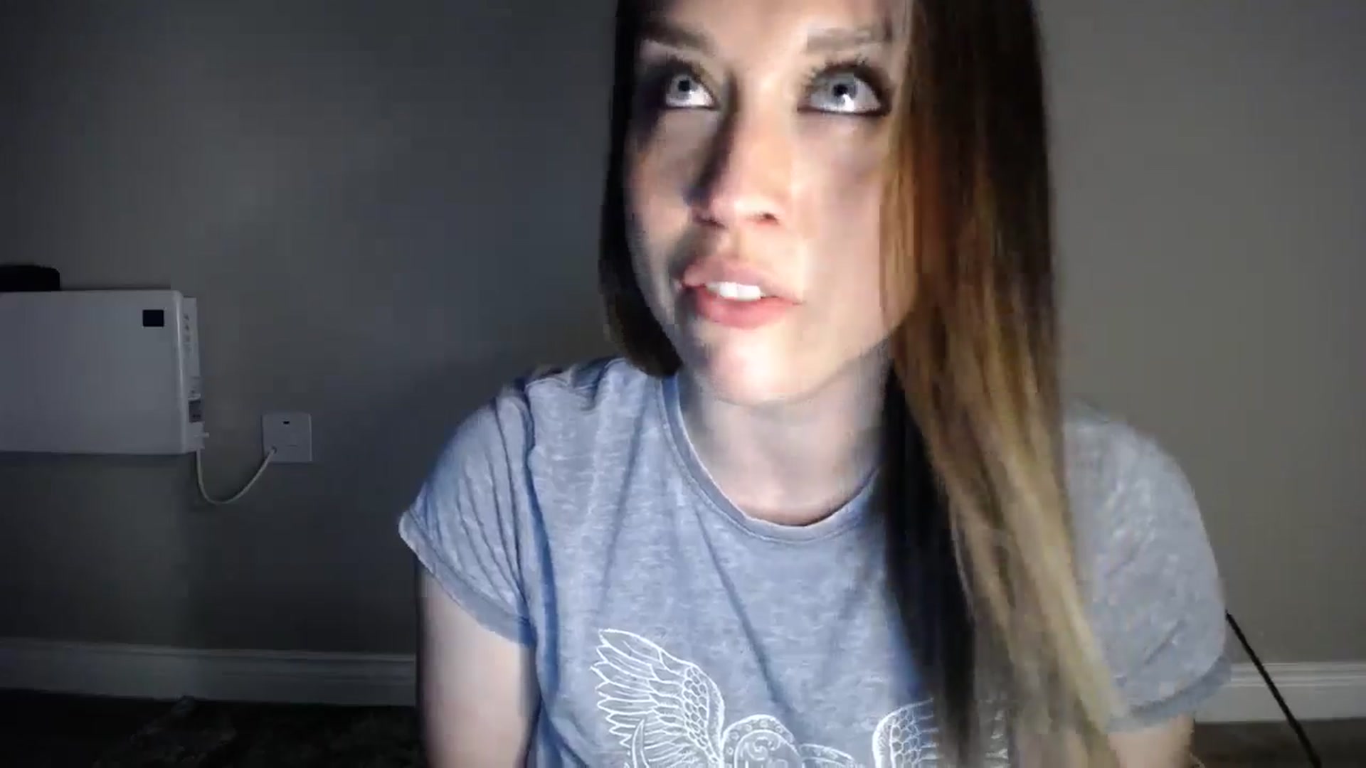Gallery image thumbnail from Girl_X_Power's myfreecams stream on, 08/11/2024, 21:29 image 12 of 20