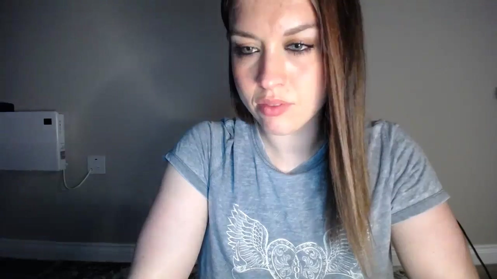 Gallery image thumbnail from Girl_X_Power's myfreecams stream on, 08/11/2024, 21:29 image 2 of 20