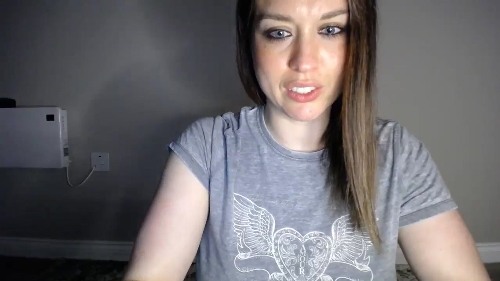 Gallery image thumbnail from Girl_X_Power's myfreecams stream on, 08/11/2024, 21:29 image 10 of 20