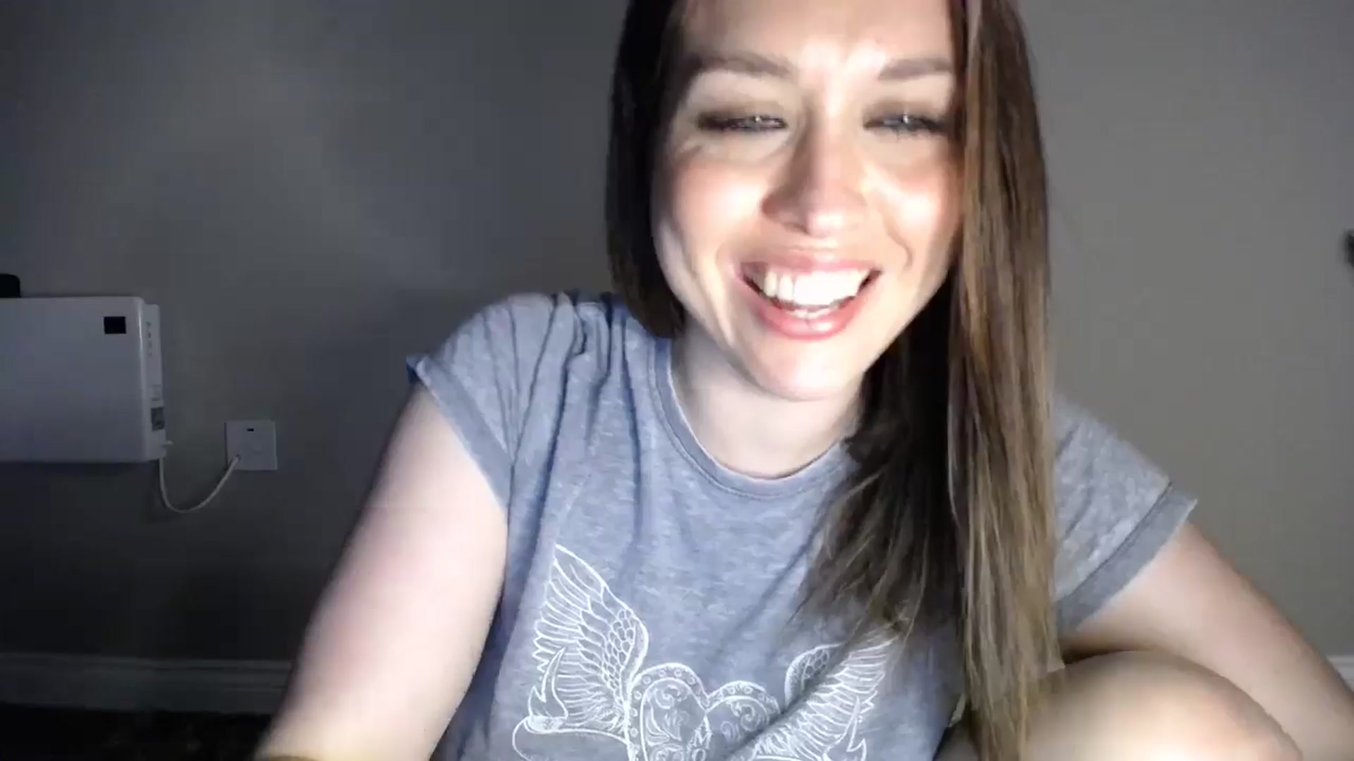 Gallery image thumbnail from Girl_X_Power's myfreecams stream on, 08/11/2024, 21:29 image 11 of 20
