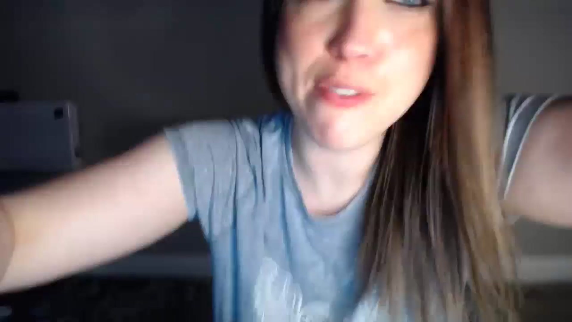 Gallery image thumbnail from Girl_X_Power's myfreecams stream on, 08/11/2024, 21:29 image 1 of 20