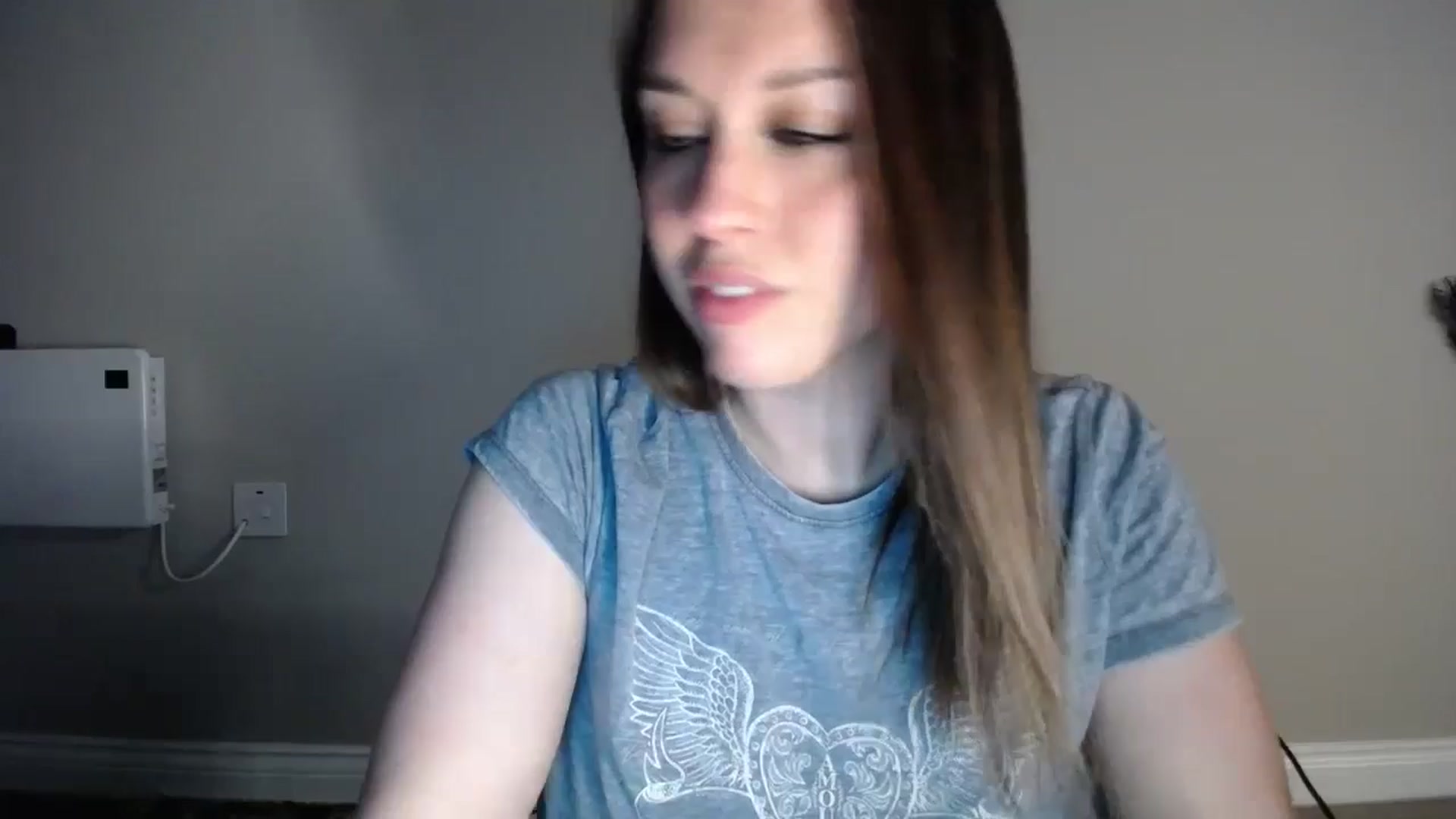 Gallery image thumbnail from Girl_X_Power's myfreecams stream on, 08/11/2024, 21:29 image 15 of 20