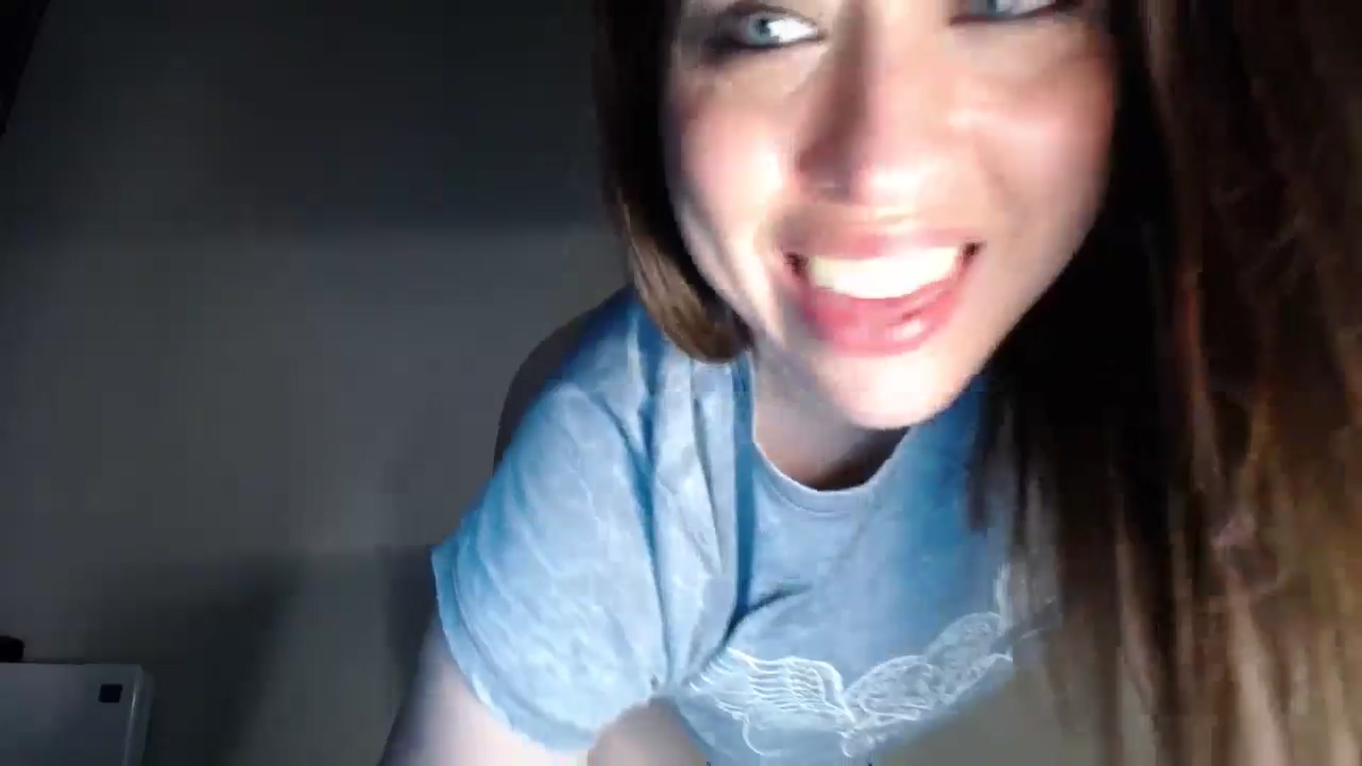 Gallery image thumbnail from Girl_X_Power's myfreecams stream on, 08/11/2024, 21:29 image 20 of 20